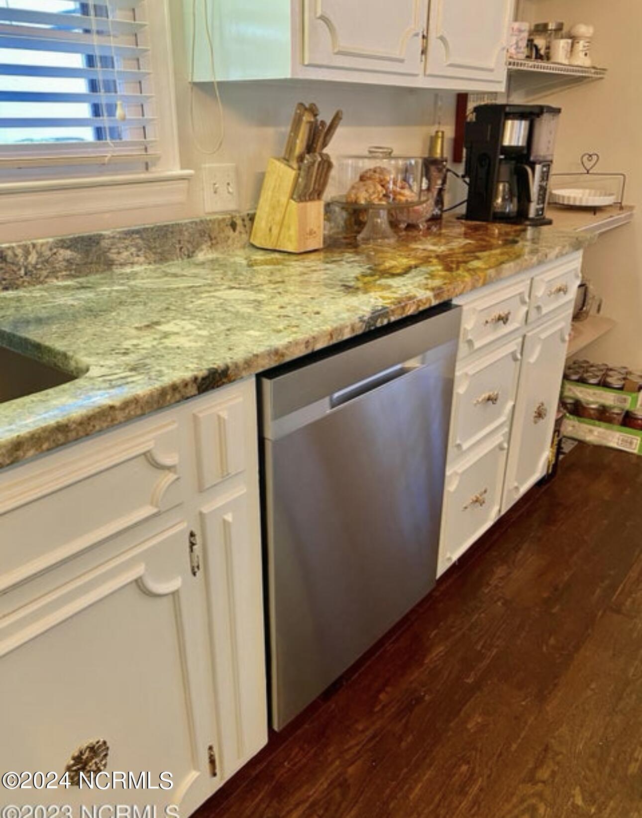 4803 Andrew Jackson Highway Property Photo 38