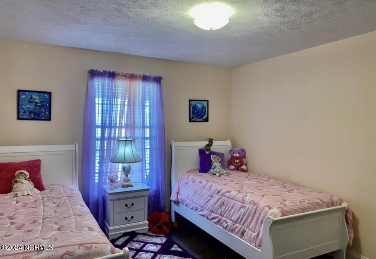 4803 Andrew Jackson Highway Property Photo 49