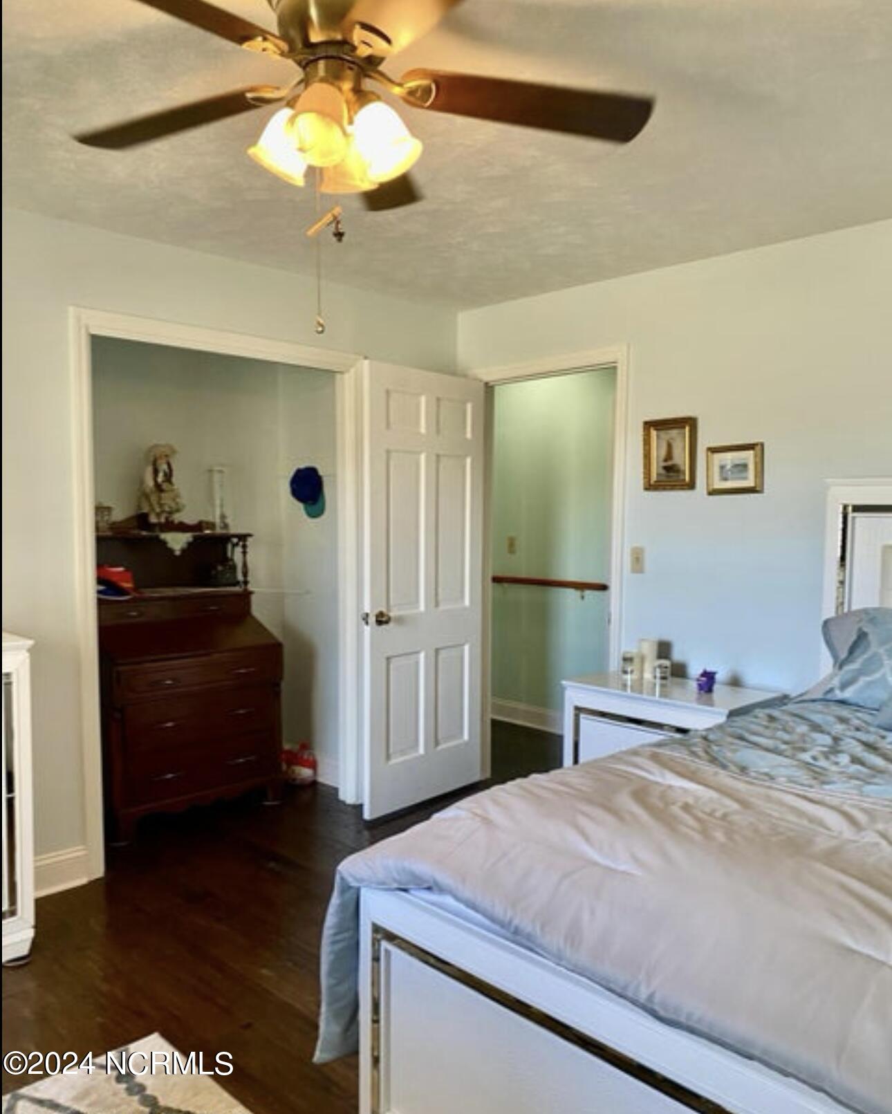 4803 Andrew Jackson Highway Property Photo 55