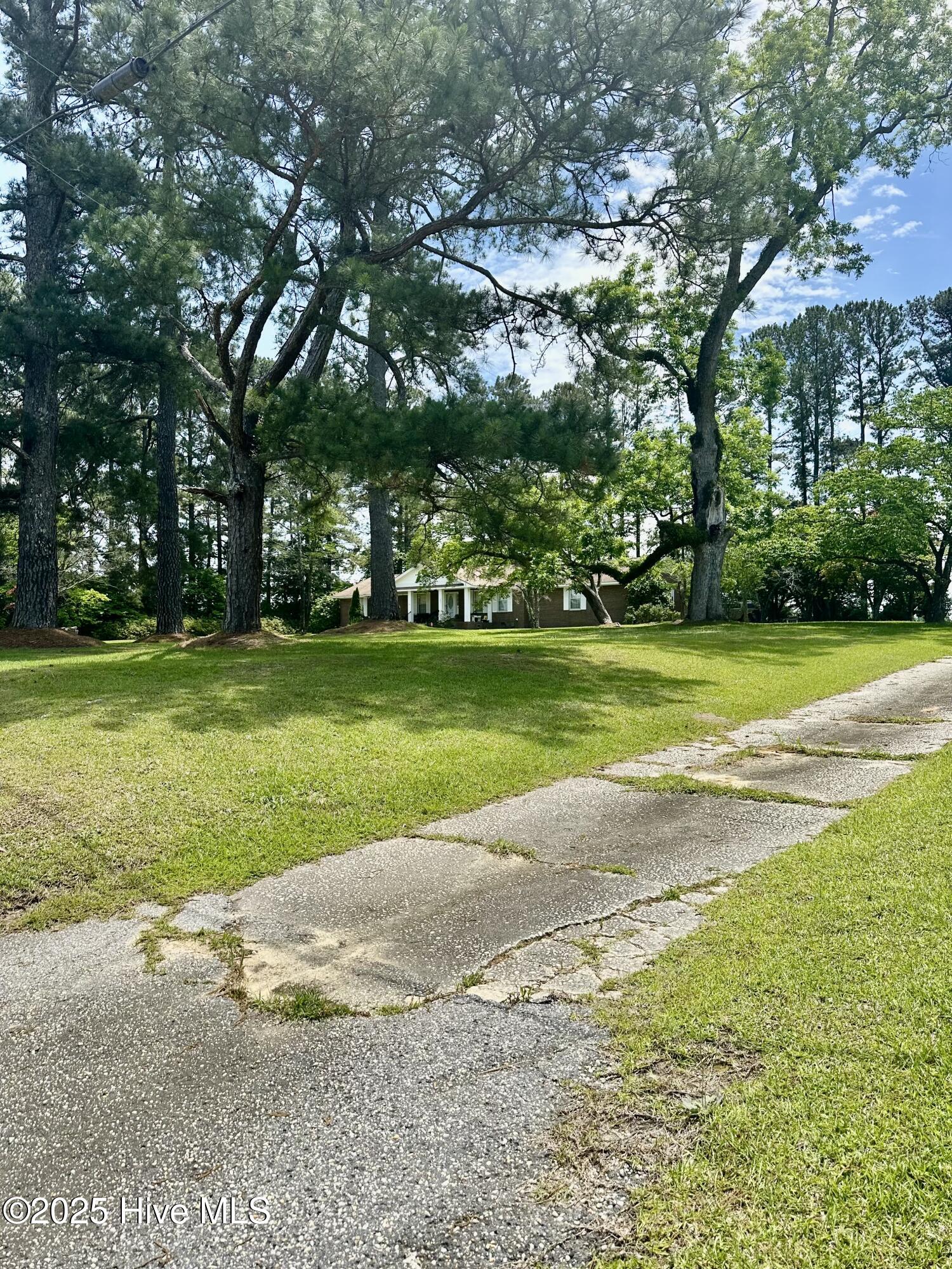4803 Andrew Jackson Highway Property Photo 60