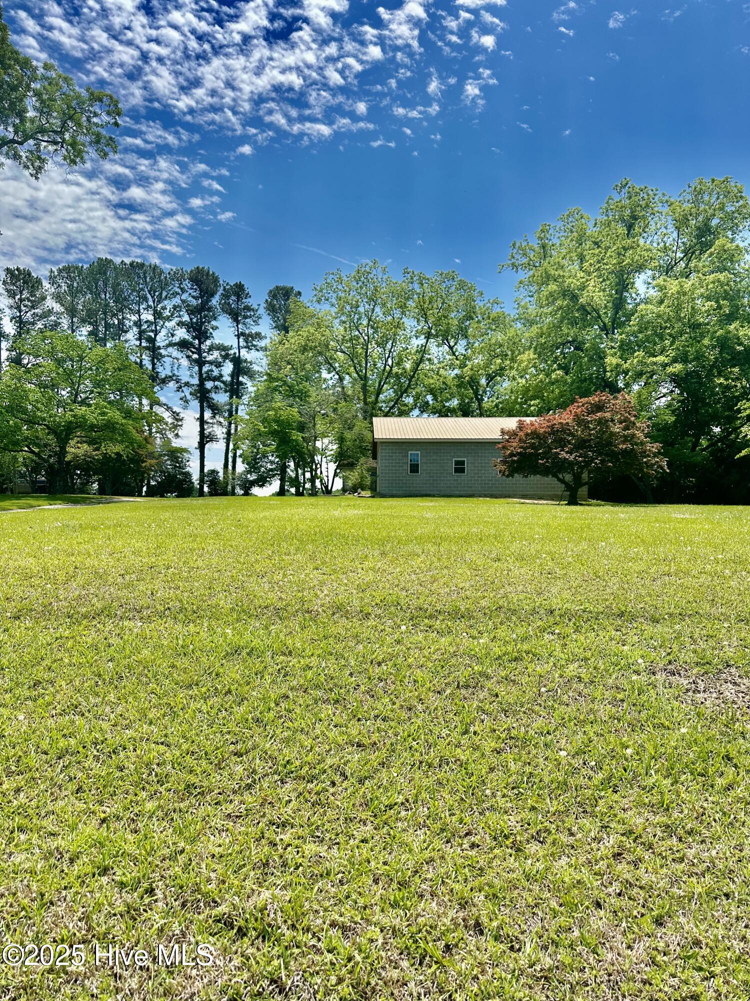 4803 Andrew Jackson Highway Property Photo 61