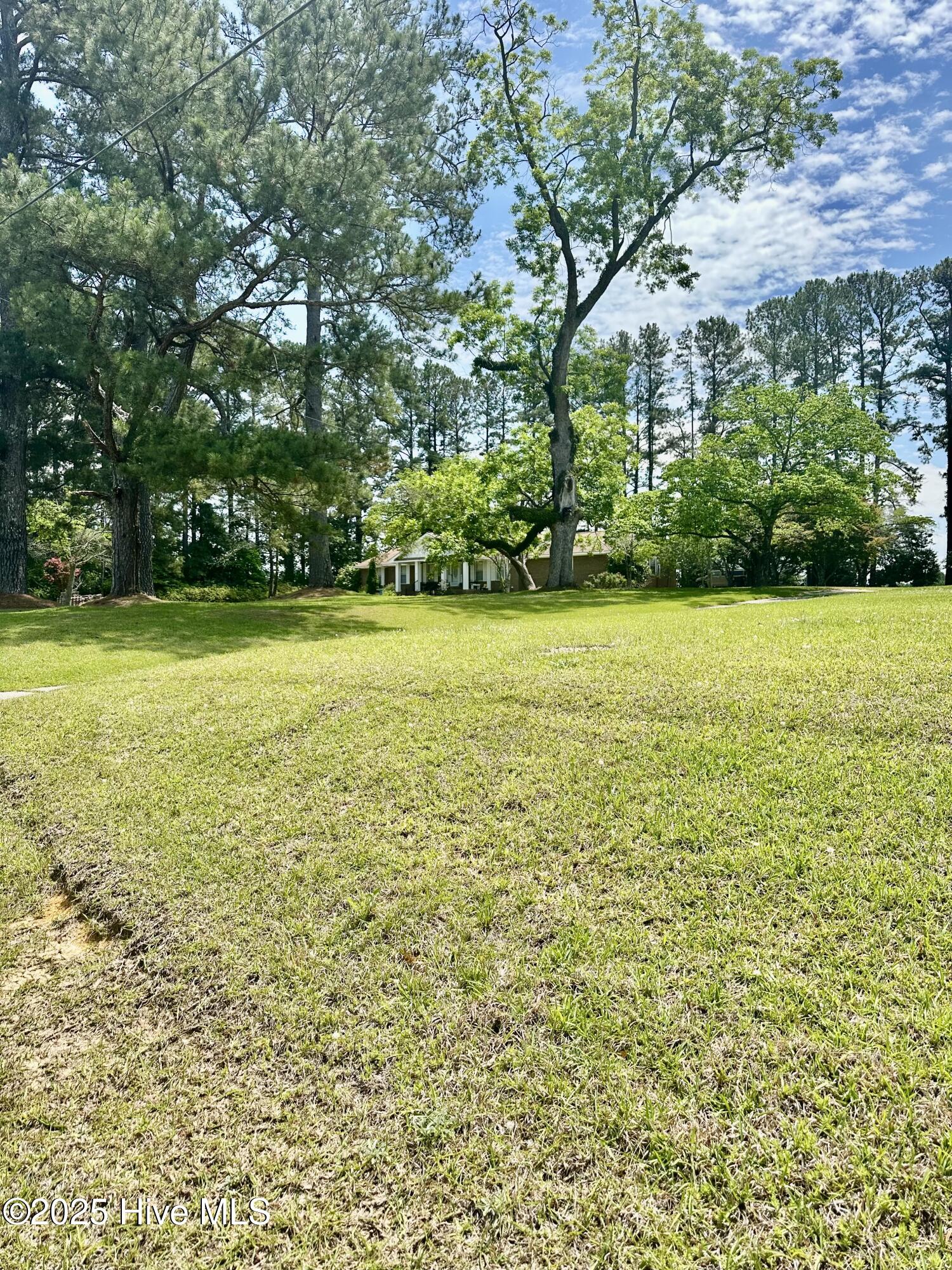 4803 Andrew Jackson Highway Property Photo 62