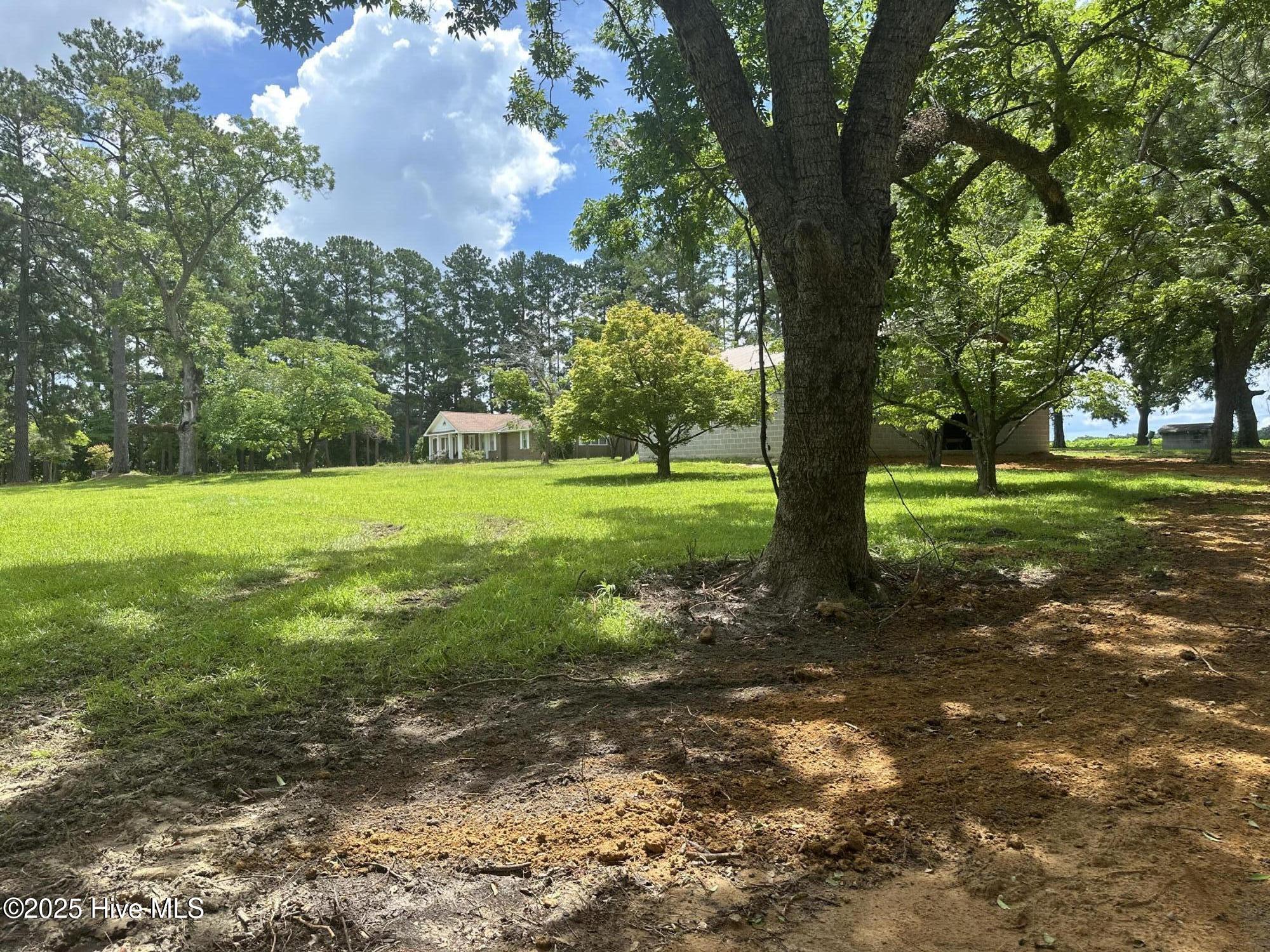 4803 Andrew Jackson Highway Property Photo 73