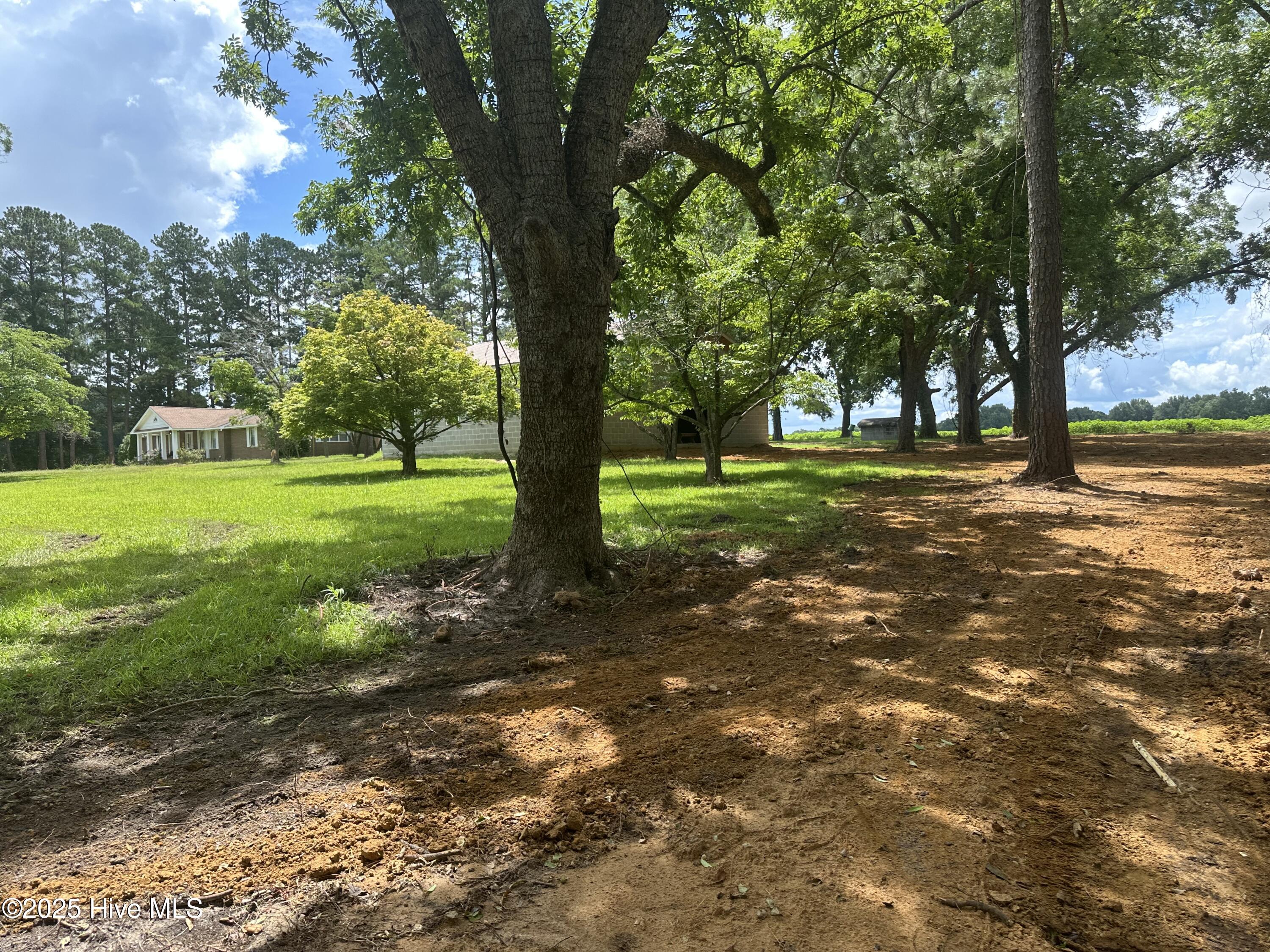 4803 Andrew Jackson Highway Property Photo 74