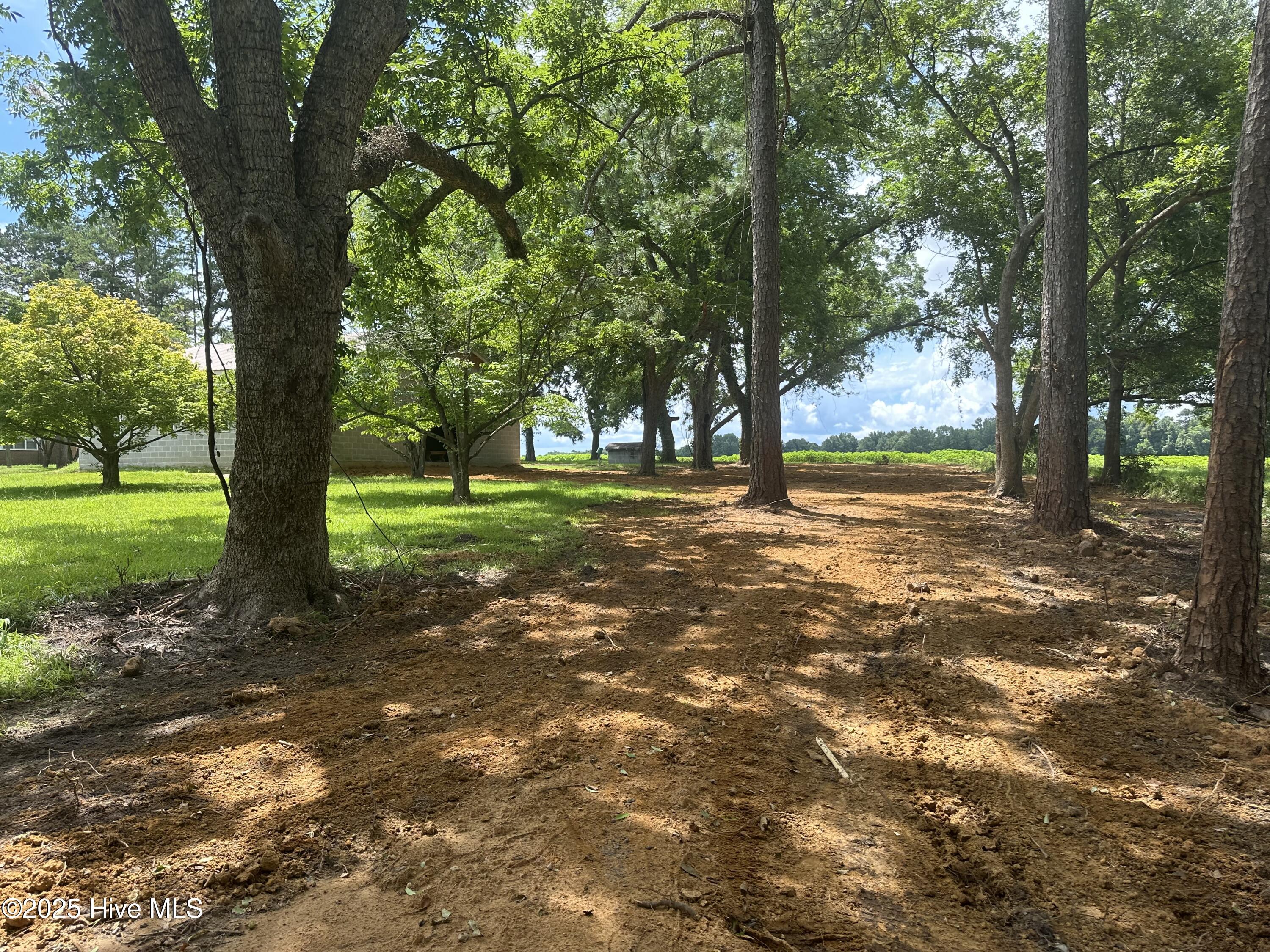 4803 Andrew Jackson Highway Property Photo 75