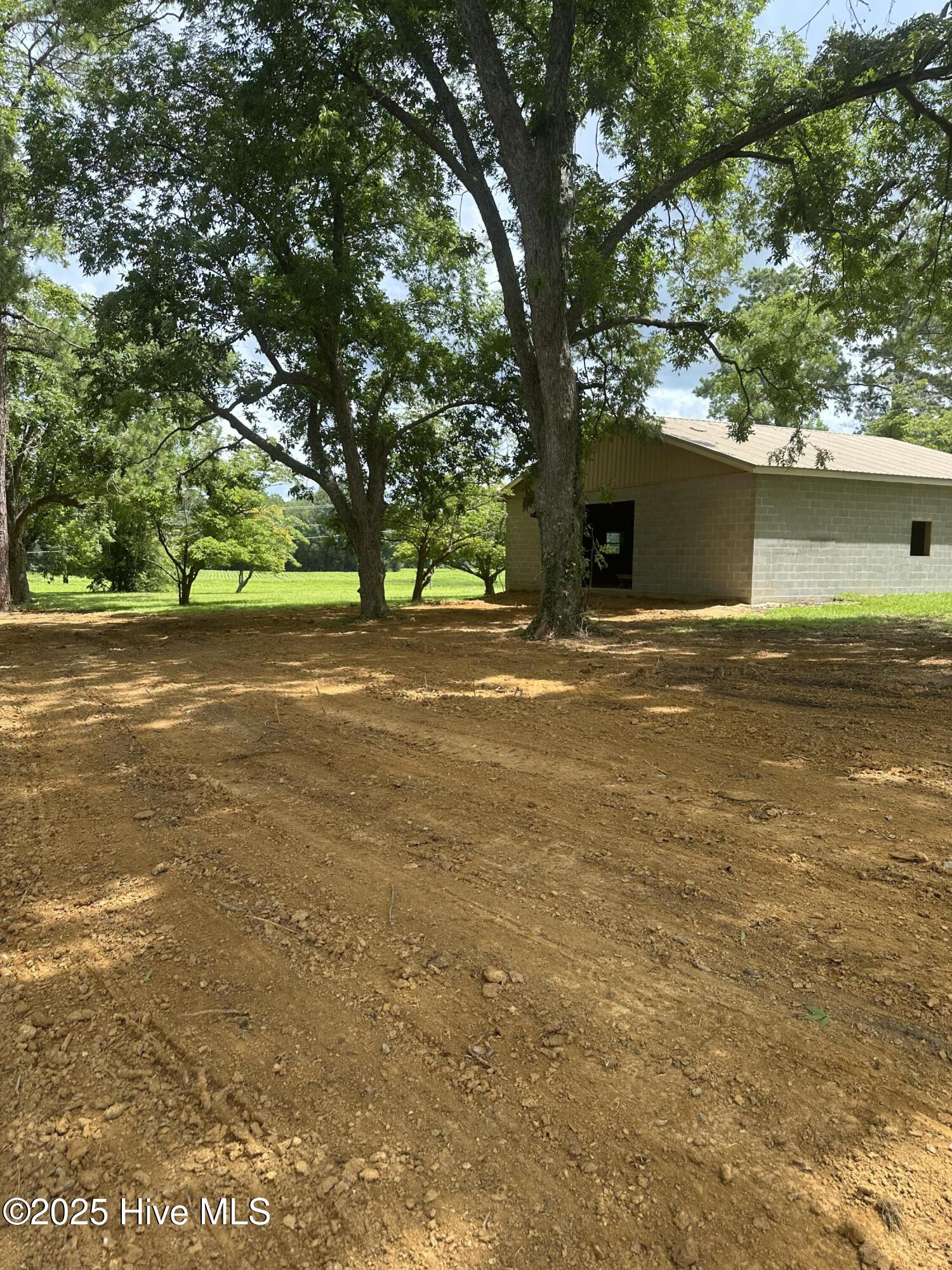 4803 Andrew Jackson Highway Property Photo 76