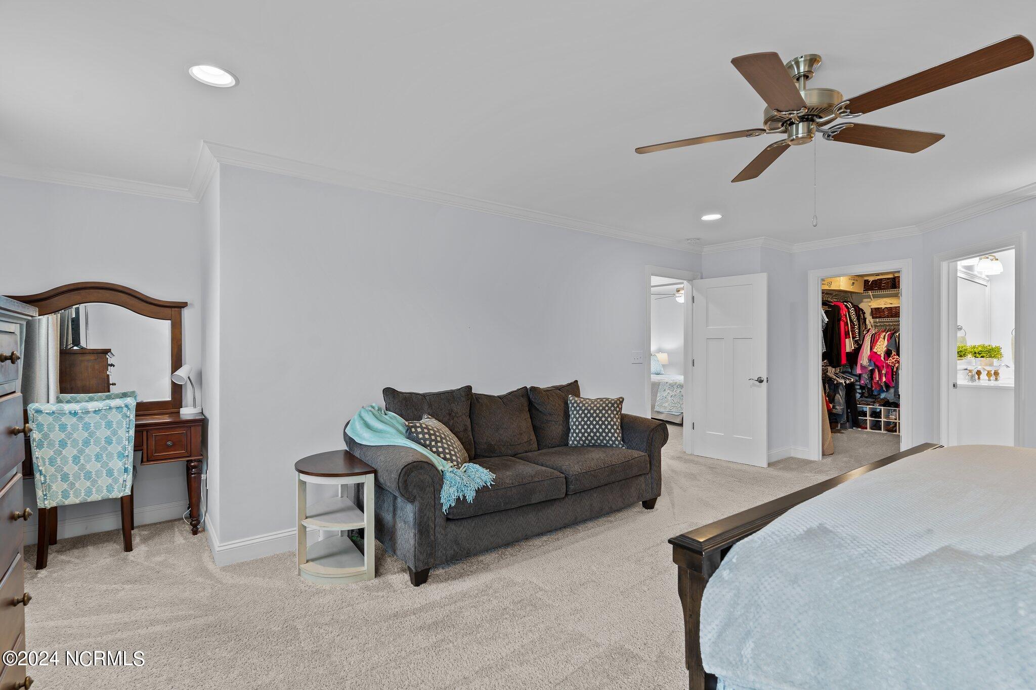 5961 Appomattox Drive Property Photo 27