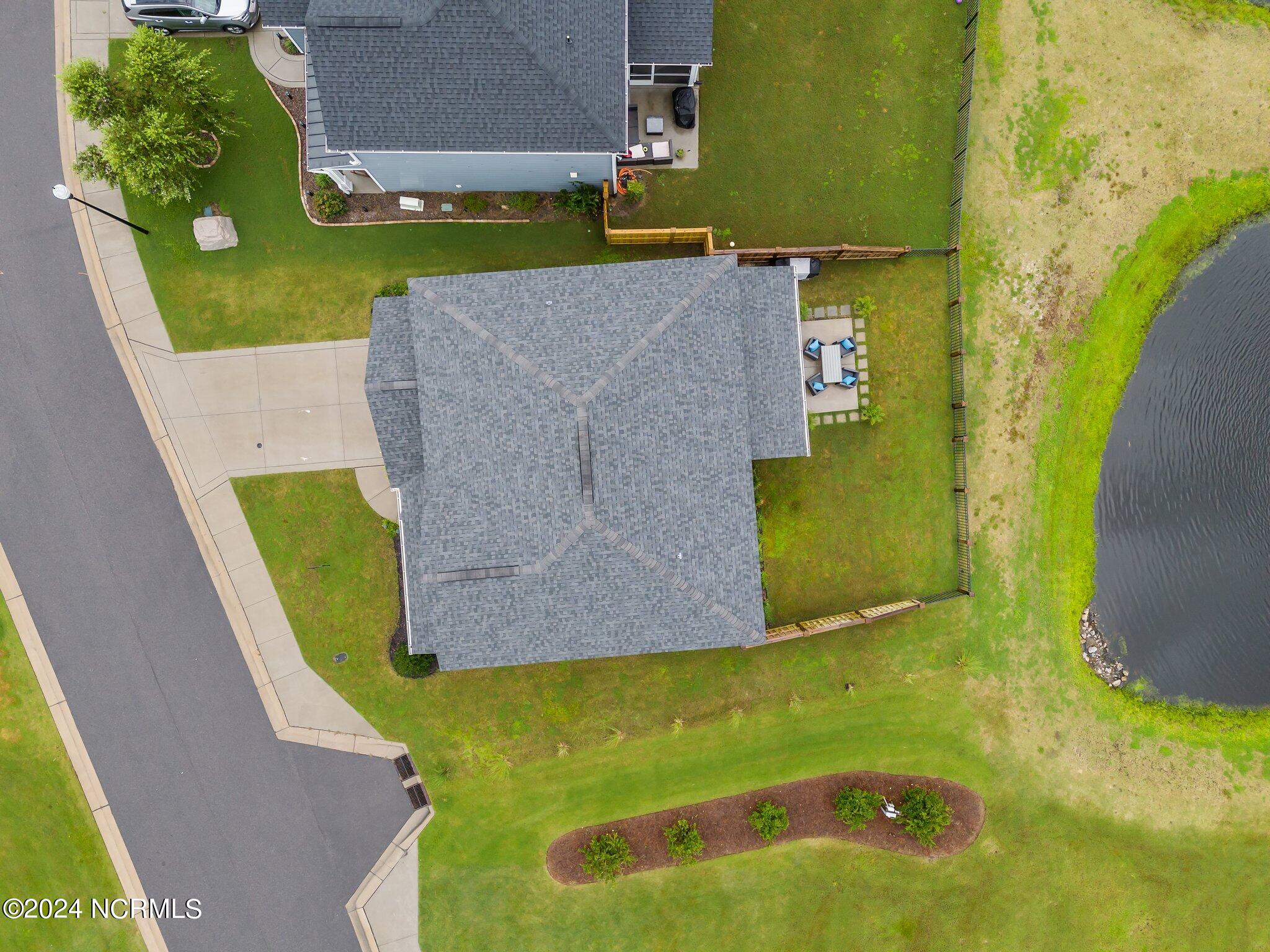 5961 Appomattox Drive Property Photo 41
