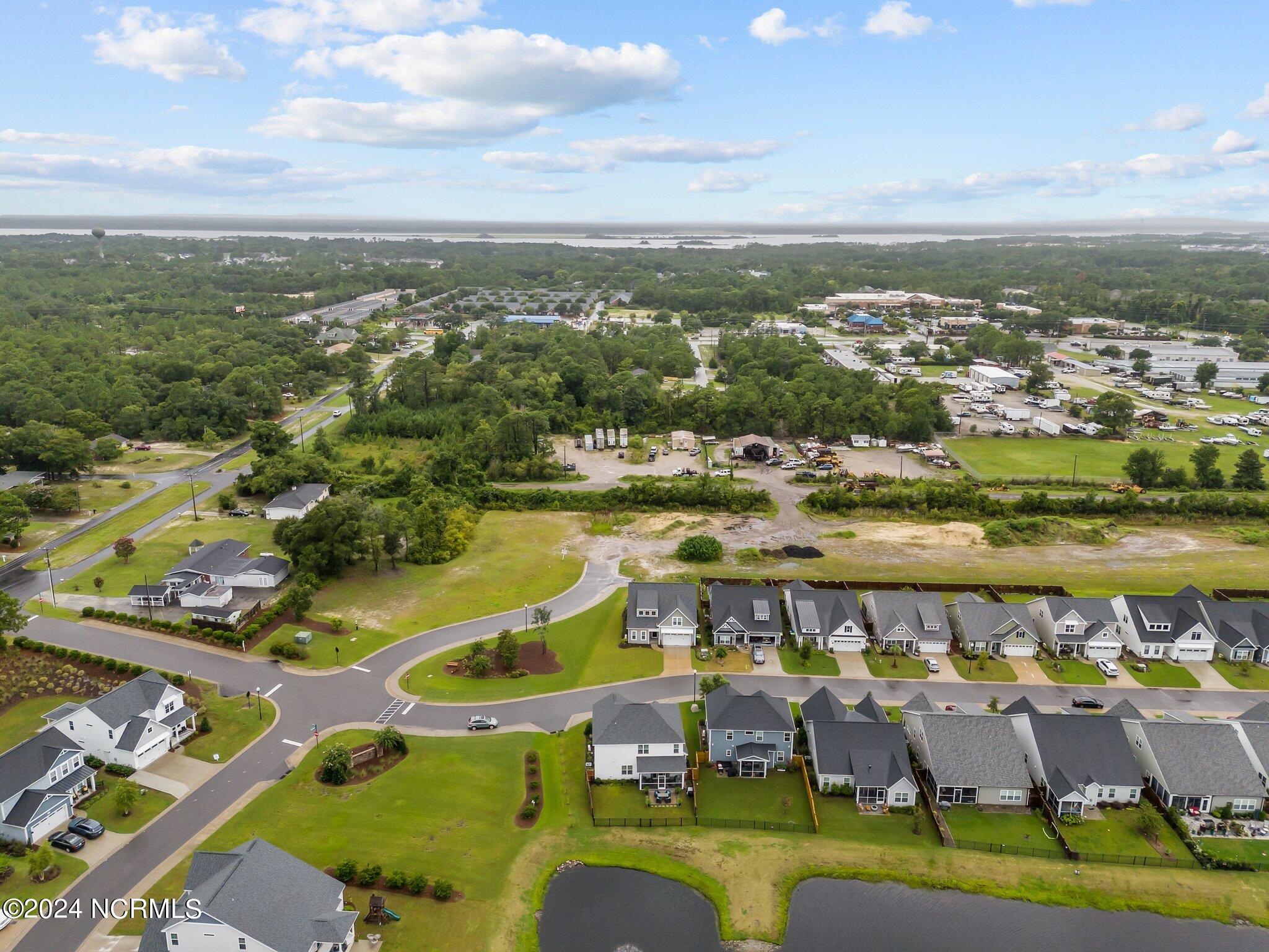 5961 Appomattox Drive Property Photo 46