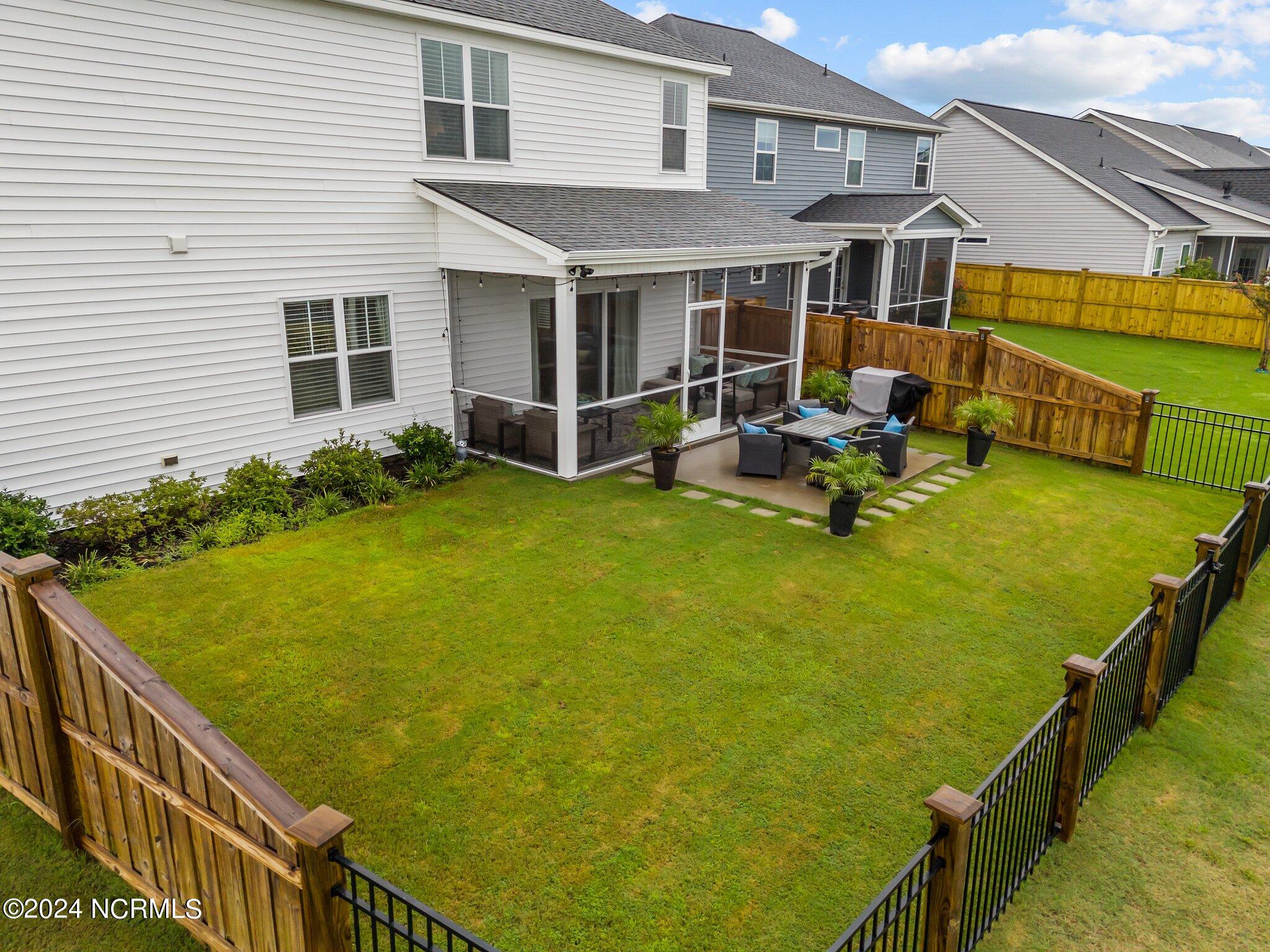 5961 Appomattox Drive Property Photo 52