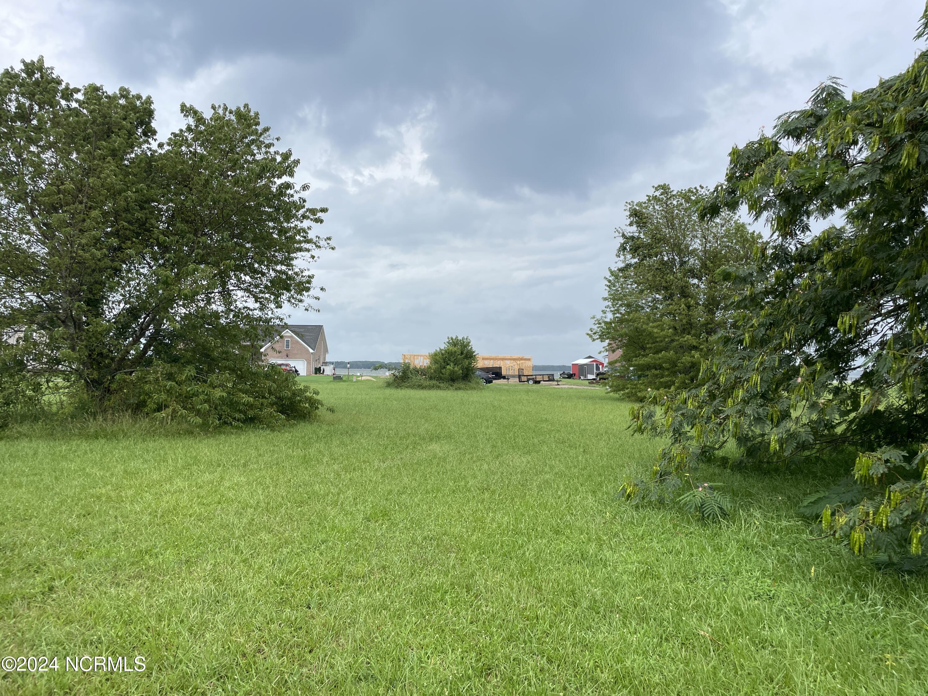 16 Durant Street Property Photo 2