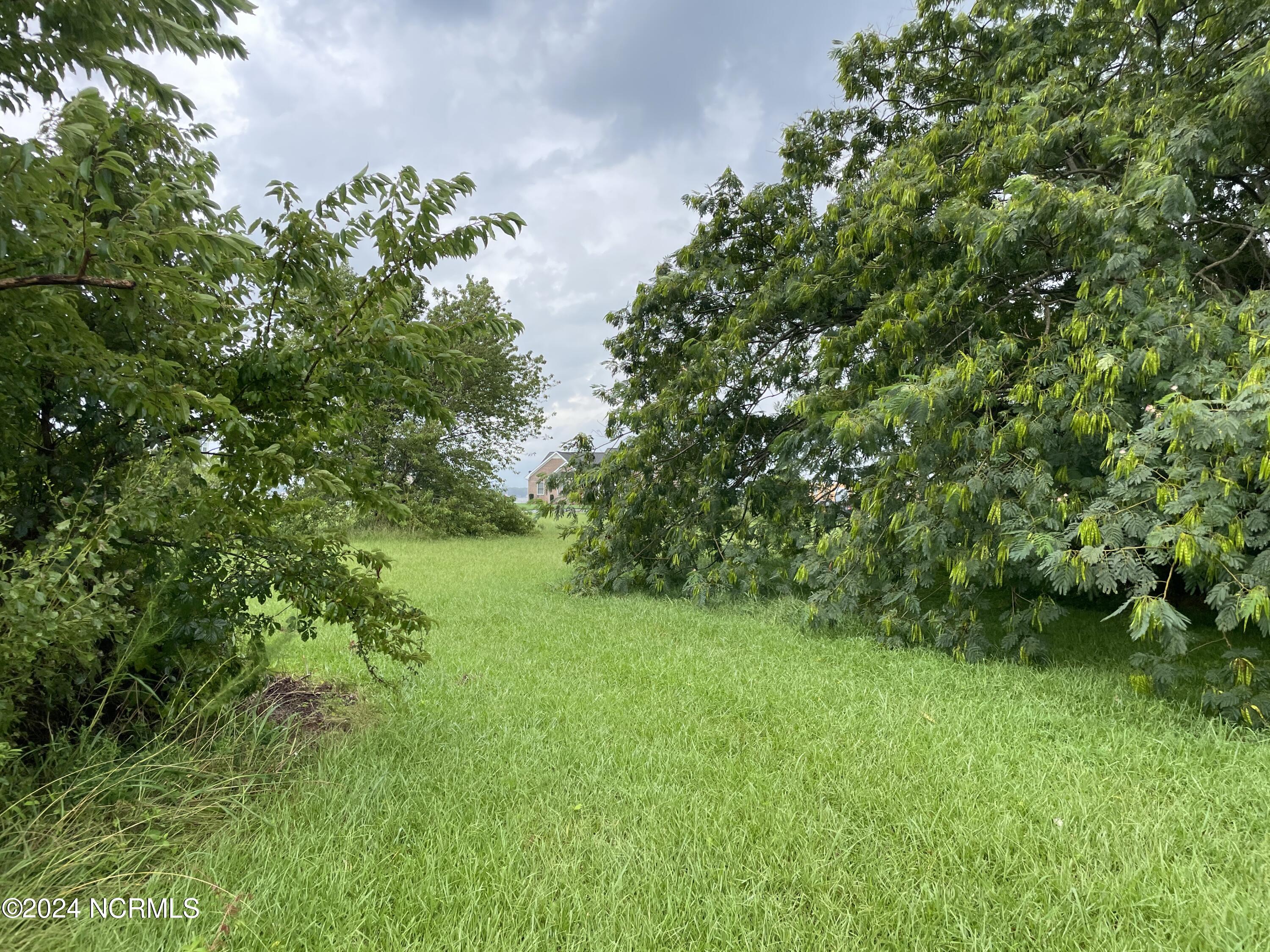 16 Durant Street Property Photo 7