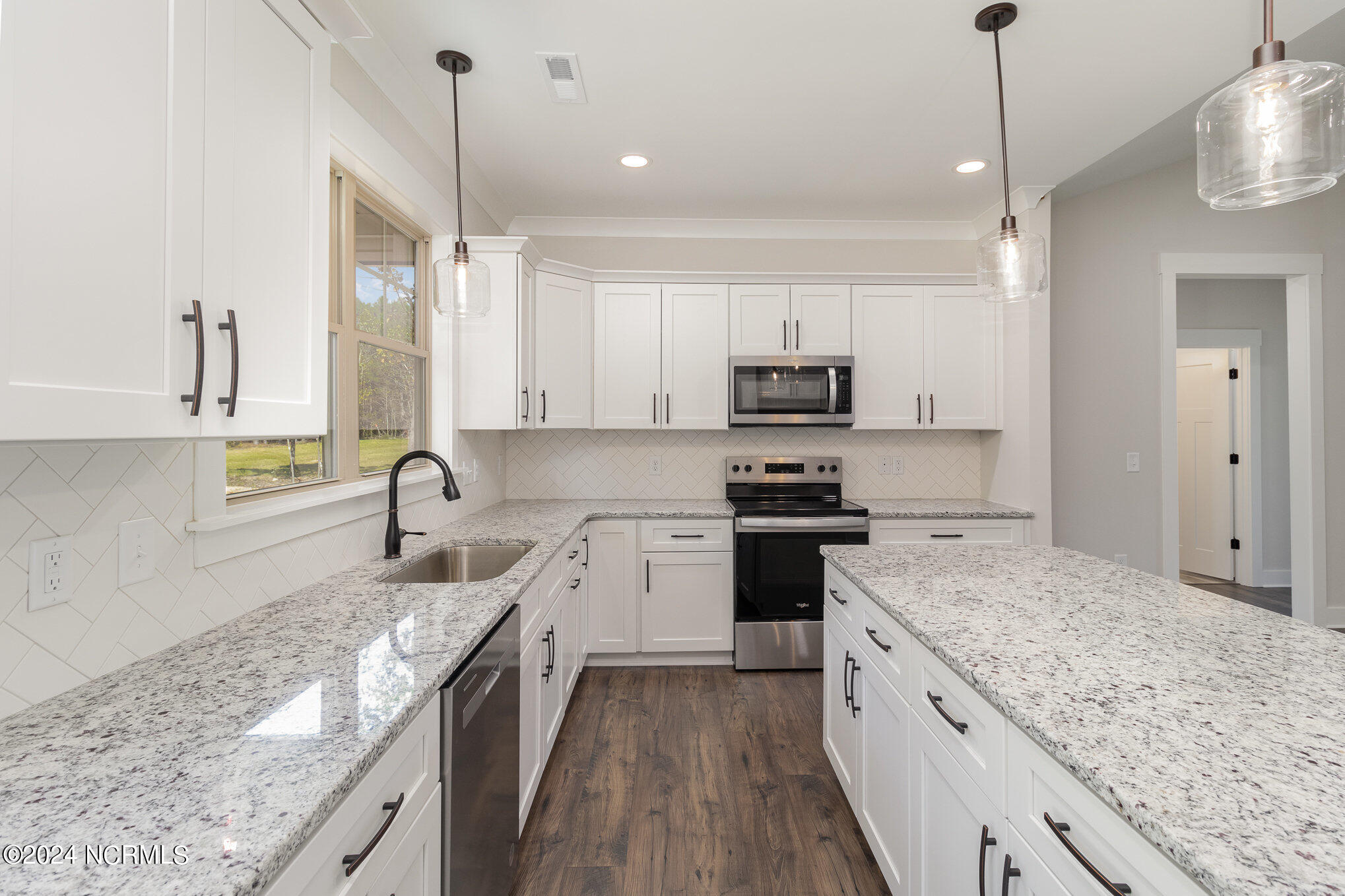 609 Tuscany Circle Property Photo 10