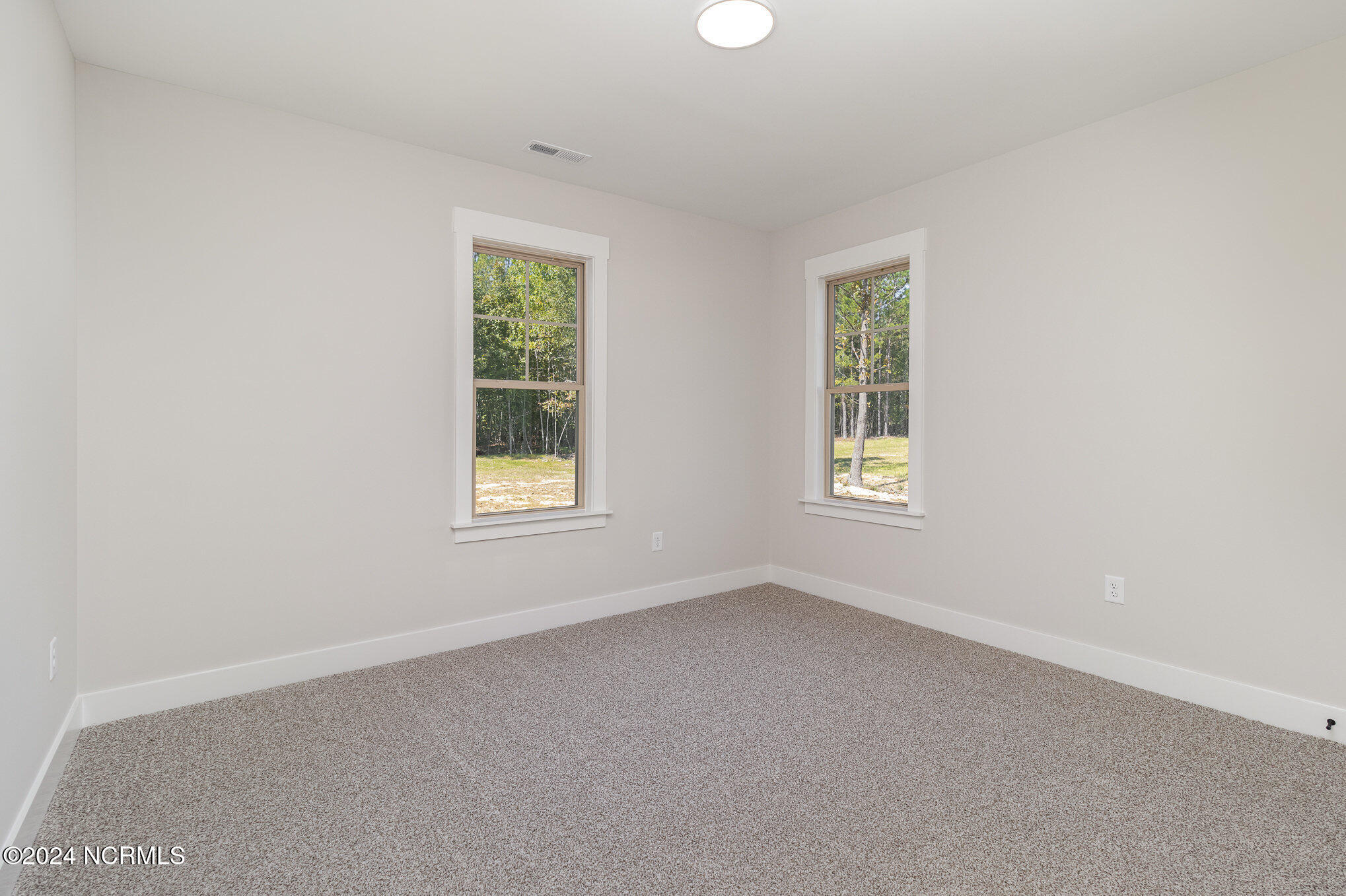 609 Tuscany Circle Property Photo 20