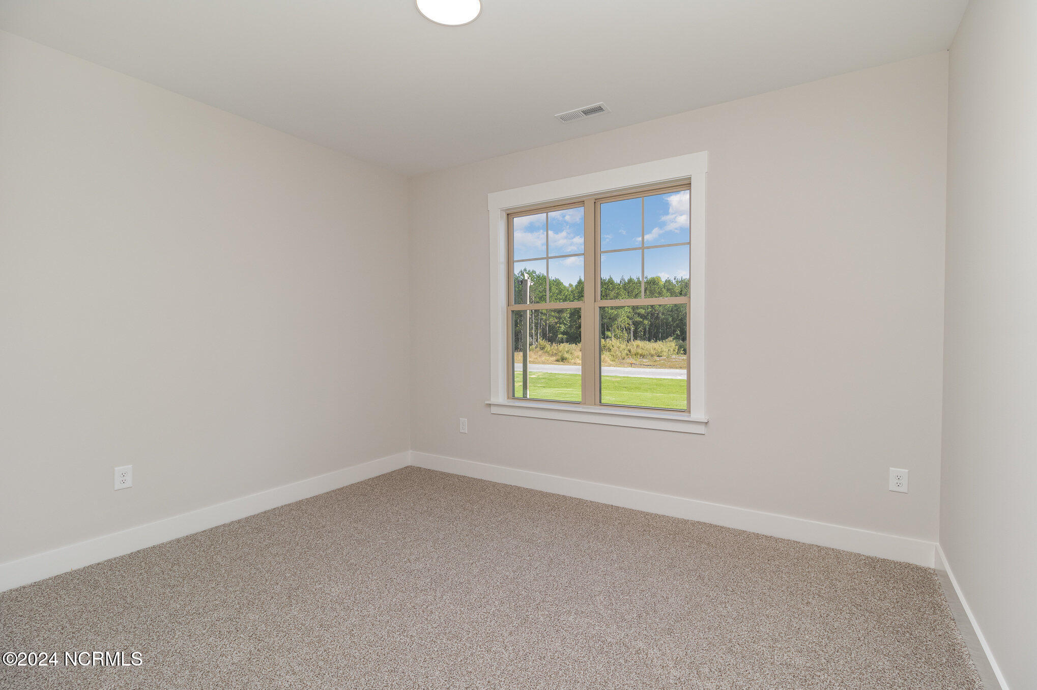 609 Tuscany Circle Property Photo 22