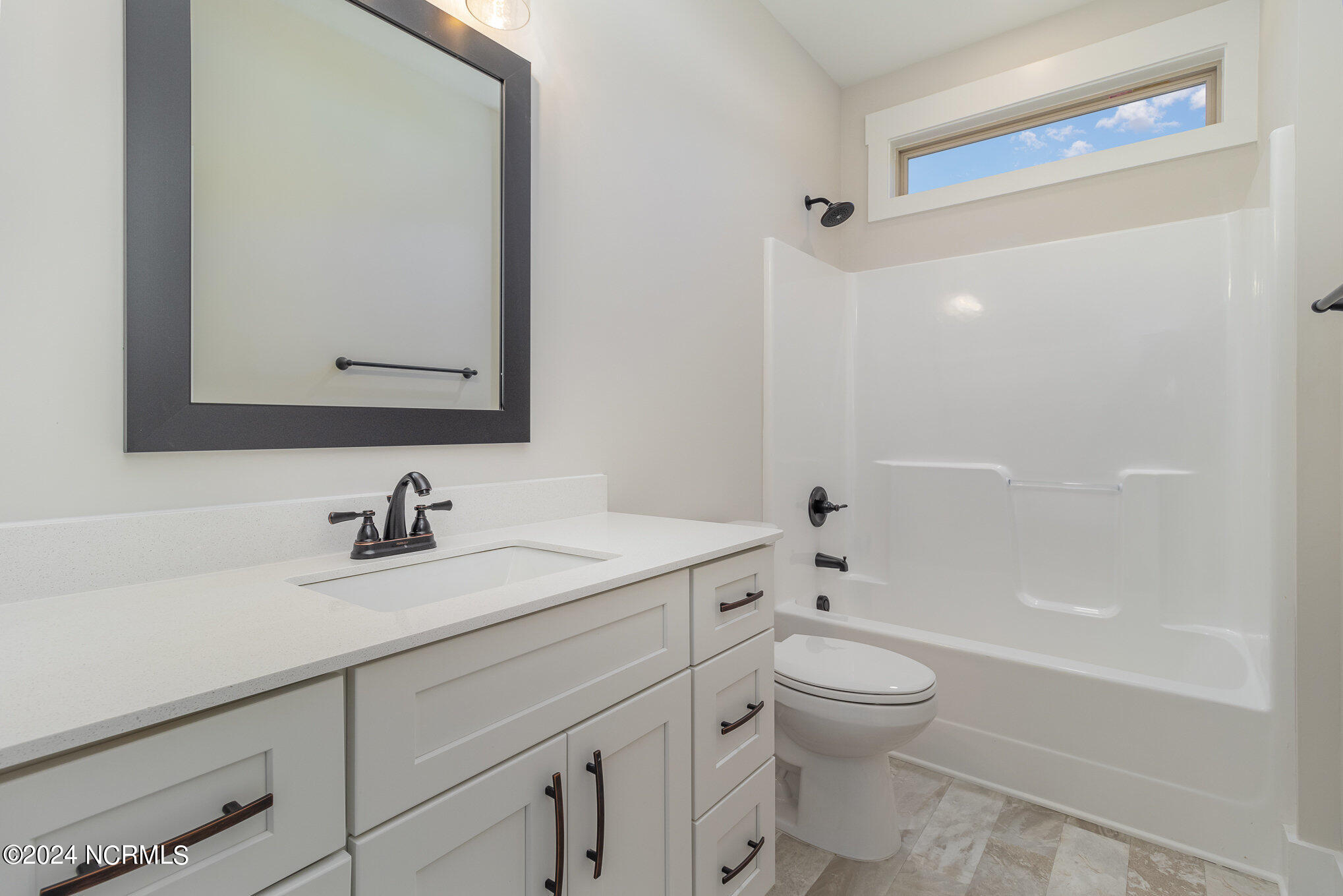 609 Tuscany Circle Property Photo 24