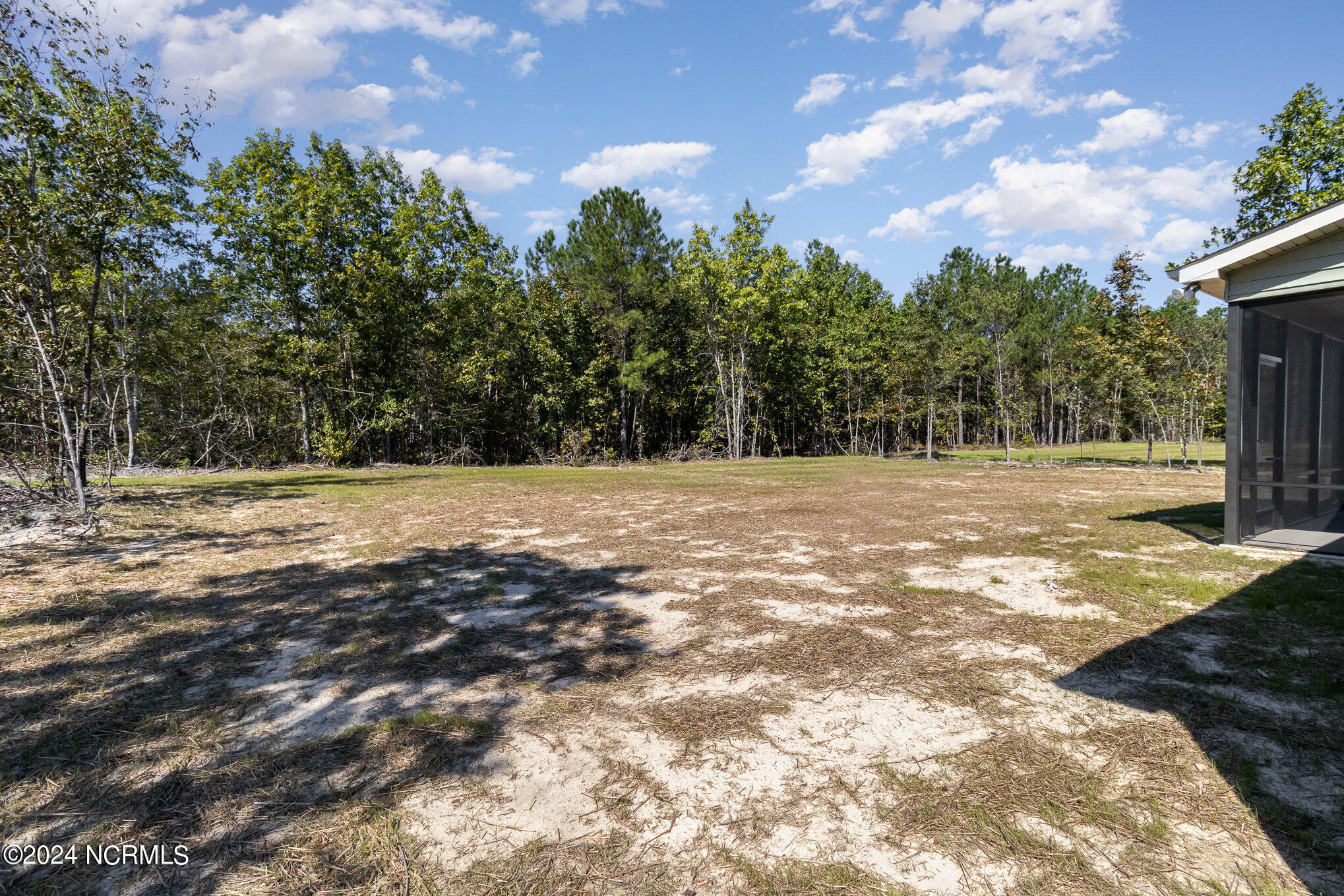 609 Tuscany Circle Property Photo 26