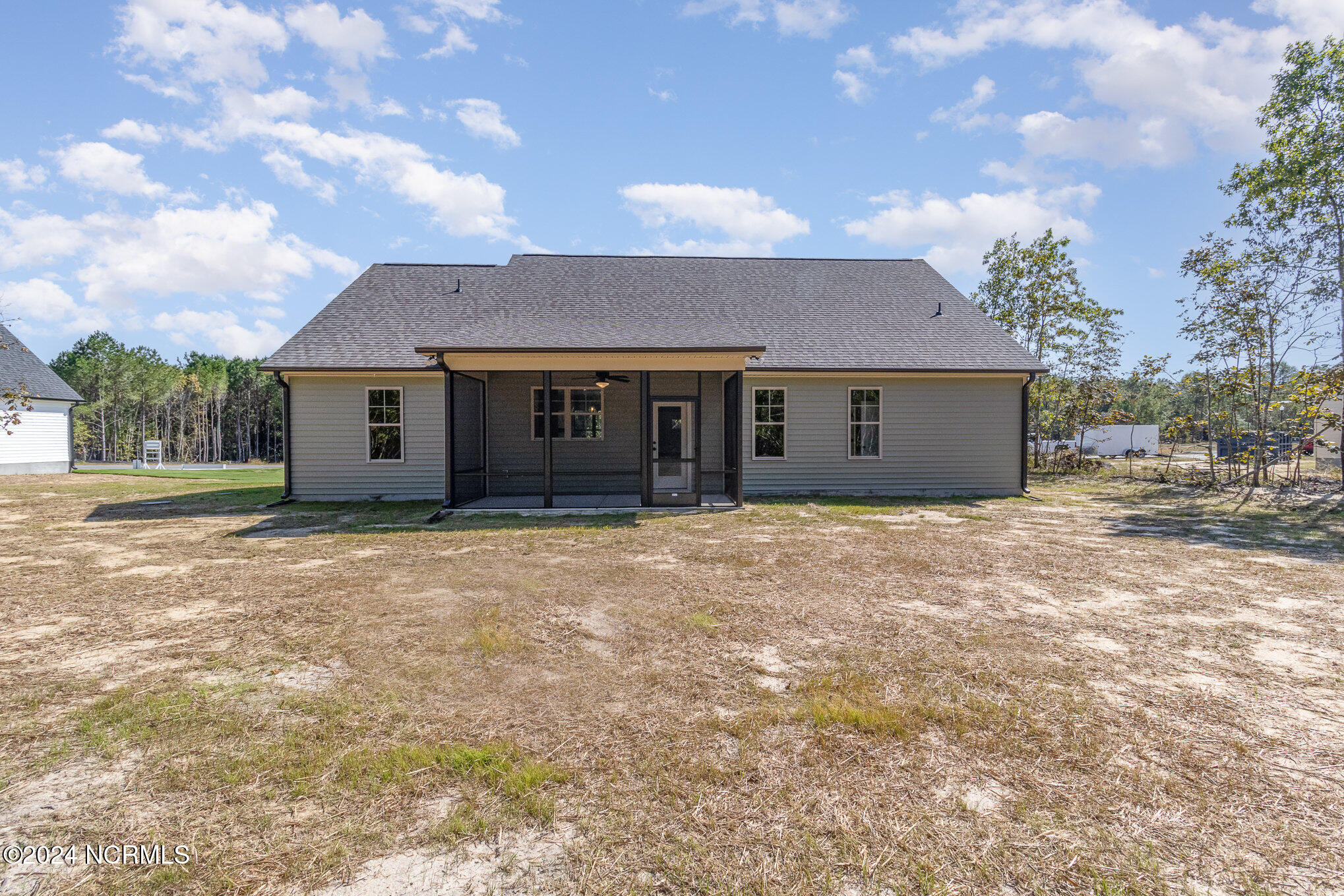 609 Tuscany Circle Property Photo 29