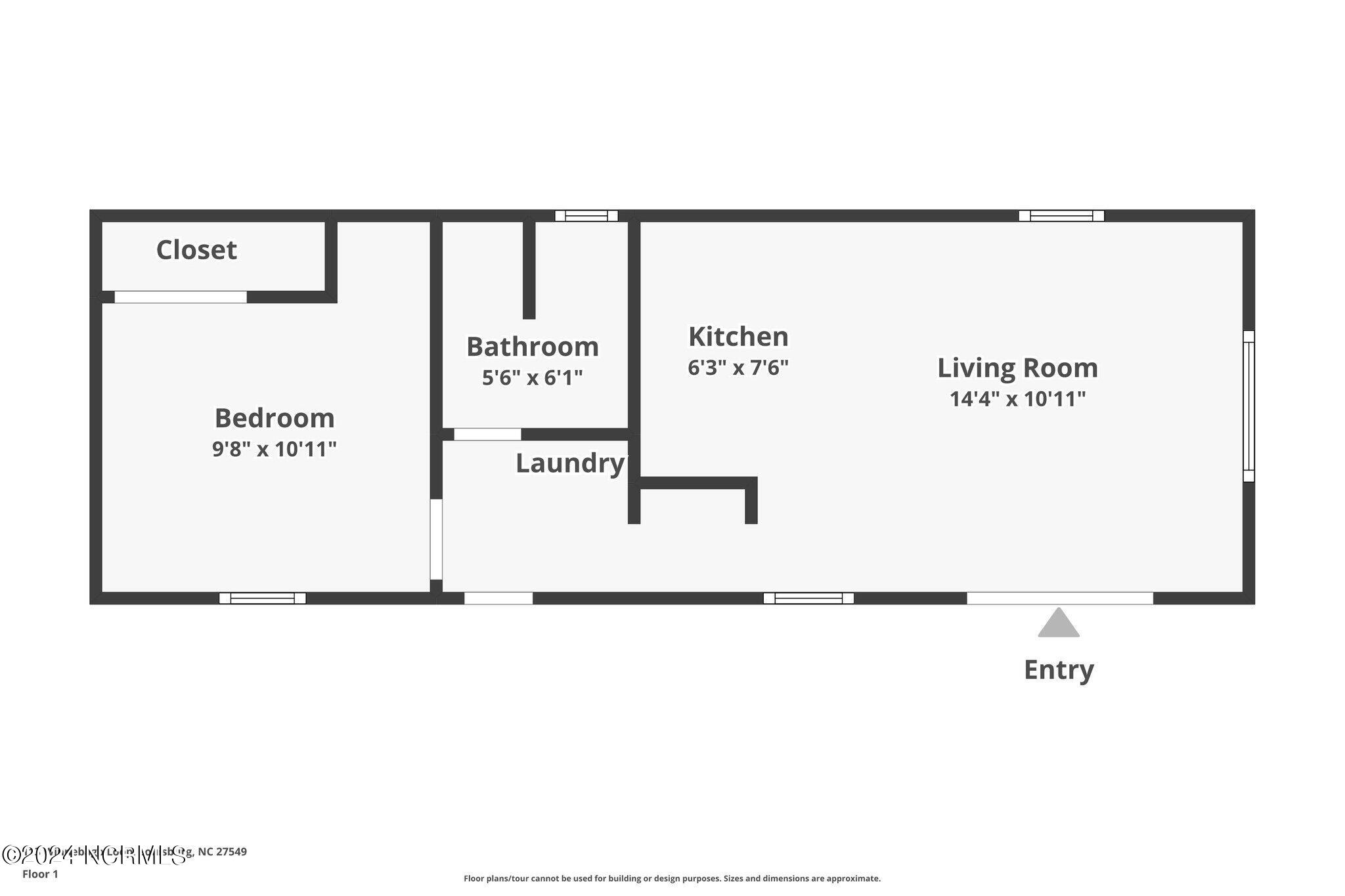 113 Winnebago Loop Property Photo 22
