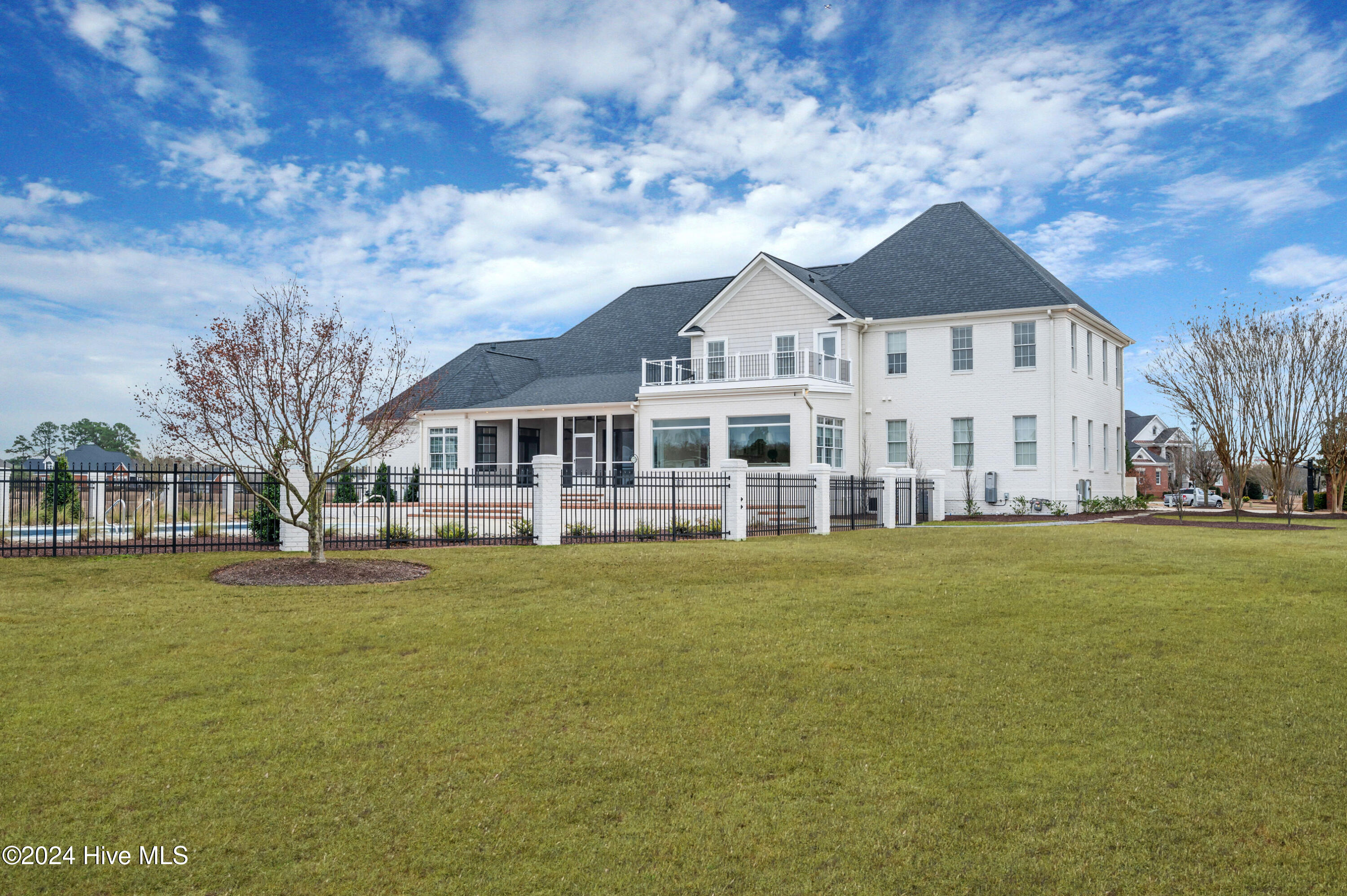 1104 Autumn Lakes Drive Property Photo 11
