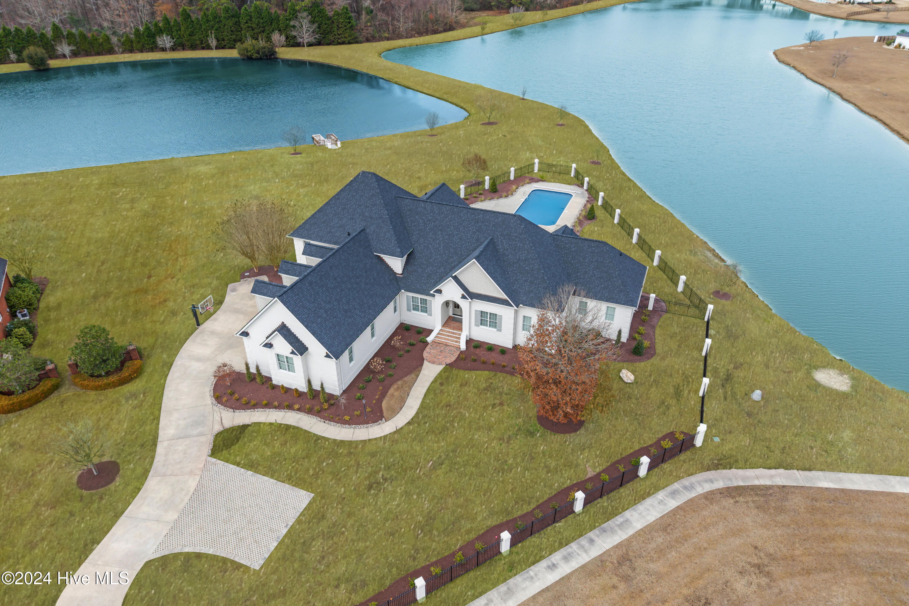 1104 Autumn Lakes Drive Property Photo 21