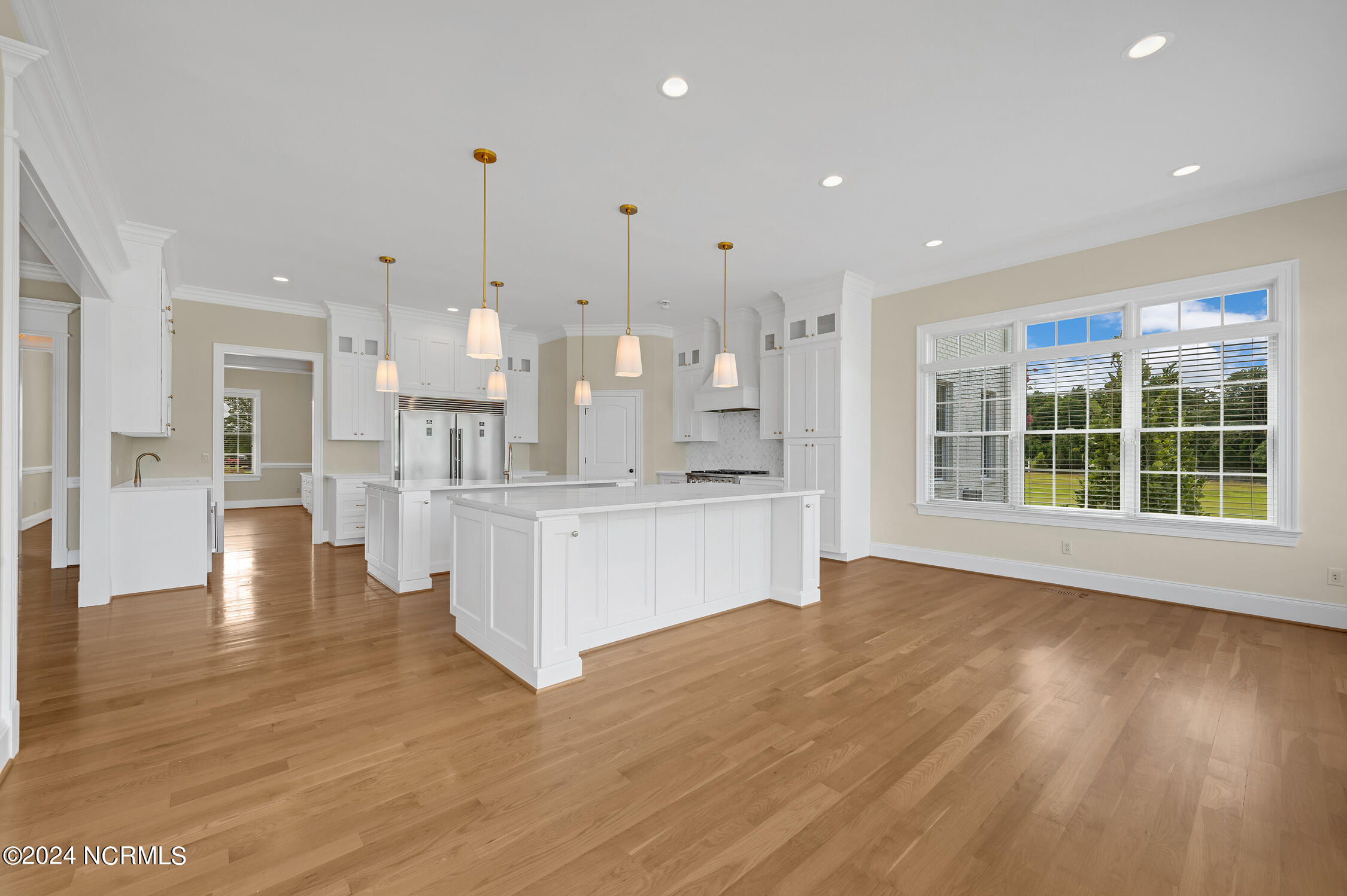 1104 Autumn Lakes Drive Property Photo 25