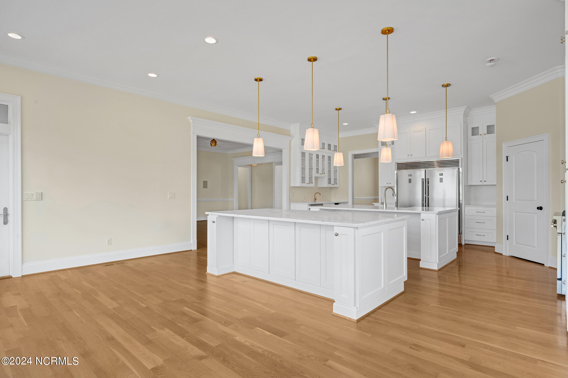 1104 Autumn Lakes Drive Property Photo 29