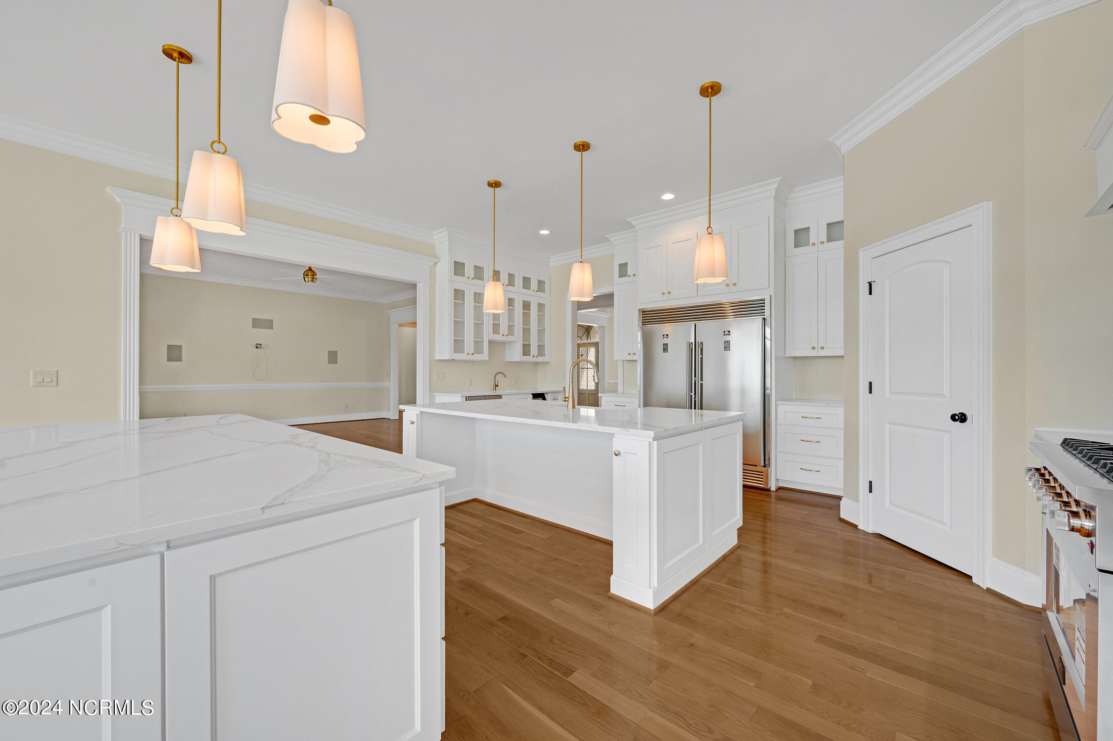 1104 Autumn Lakes Drive Property Photo 33