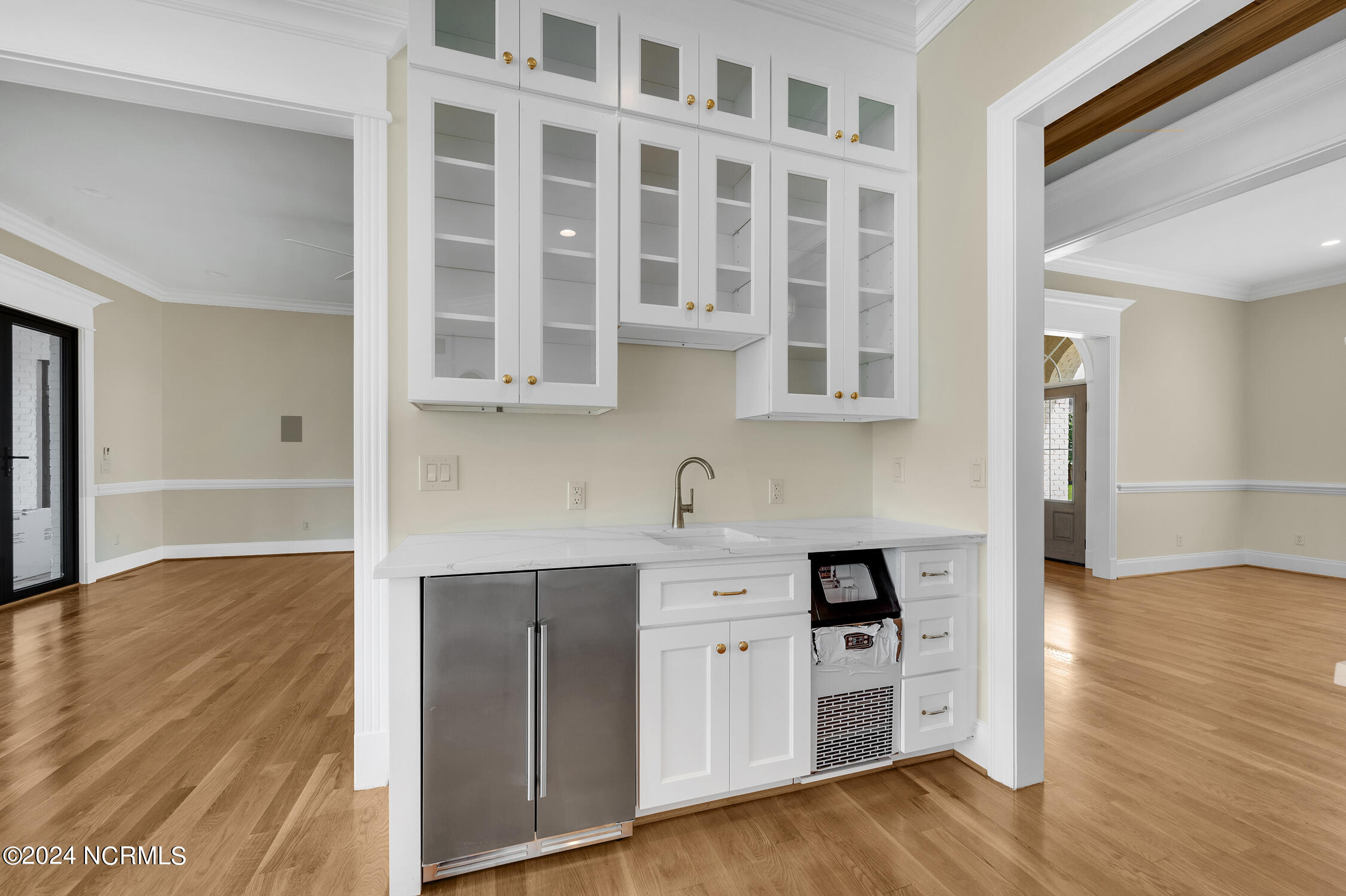 1104 Autumn Lakes Drive Property Photo 36