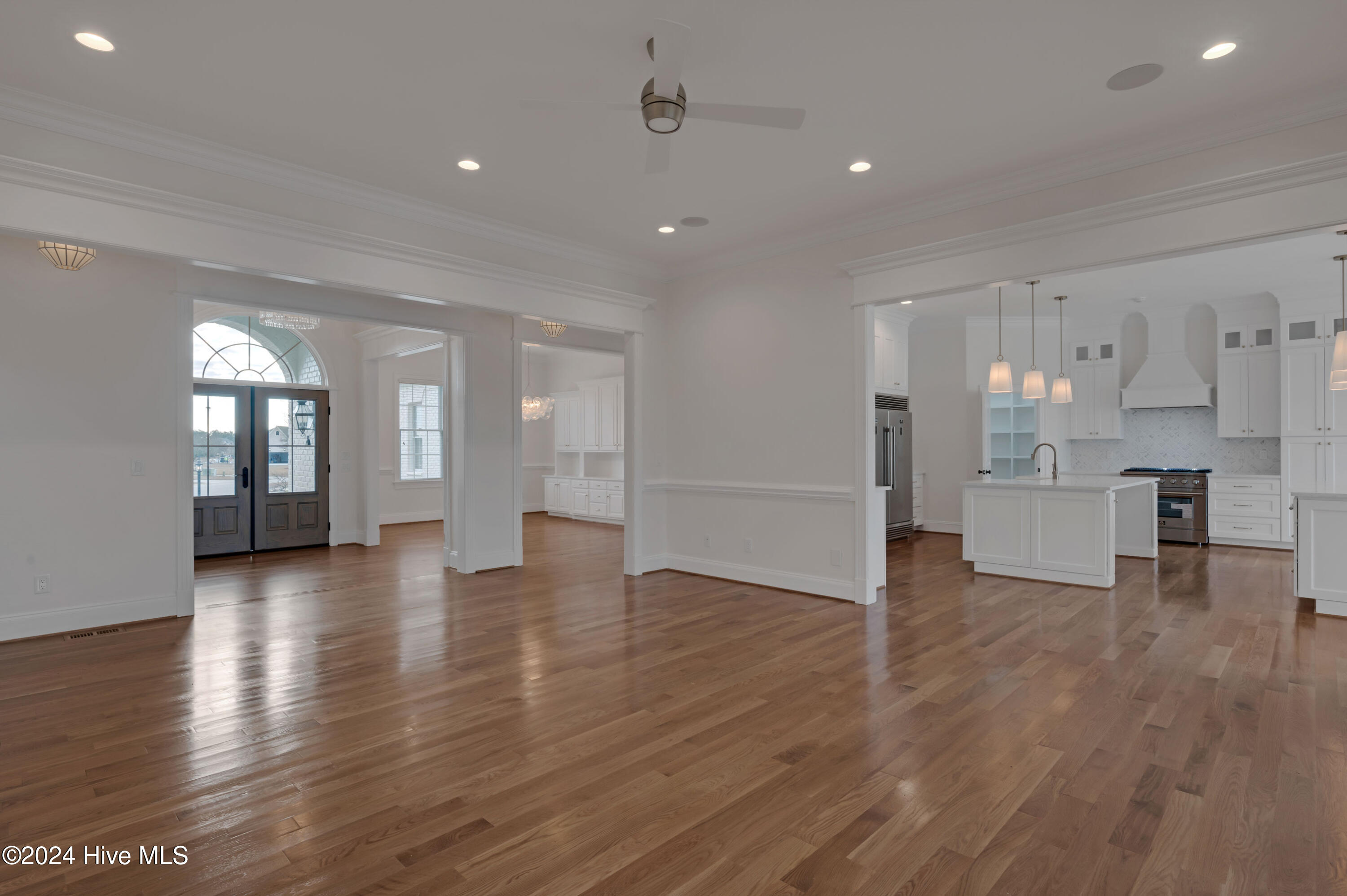 1104 Autumn Lakes Drive Property Photo 38