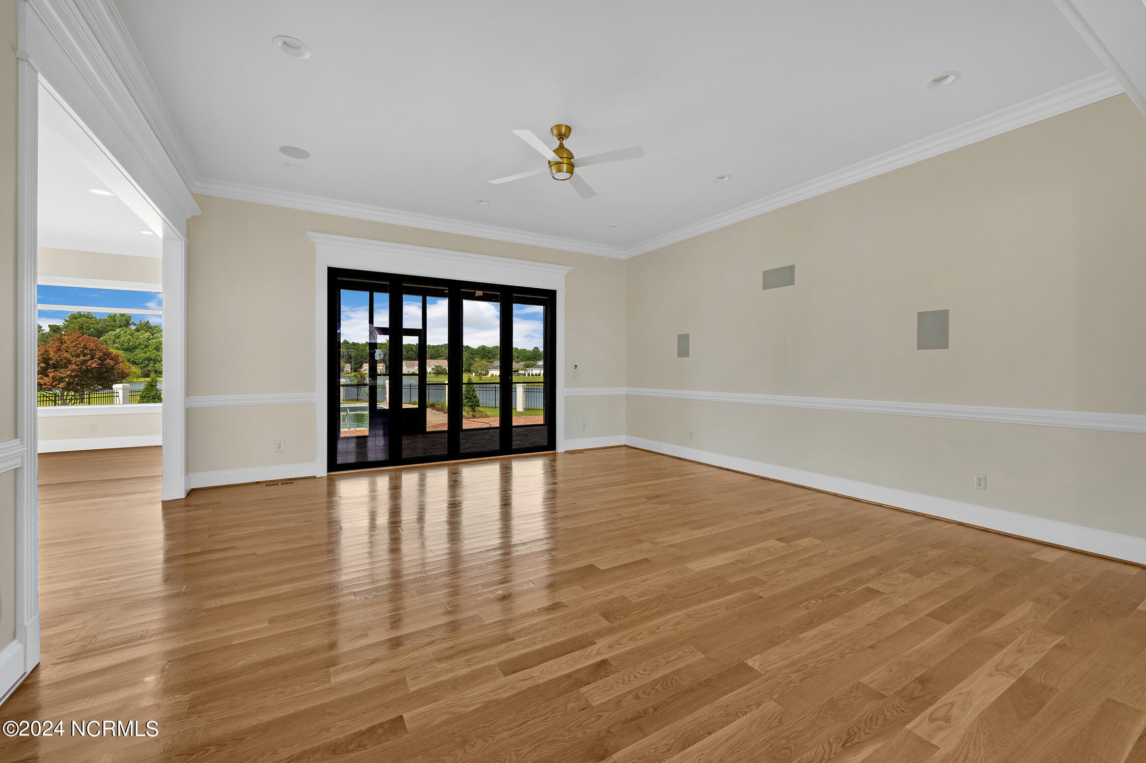 1104 Autumn Lakes Drive Property Photo 39