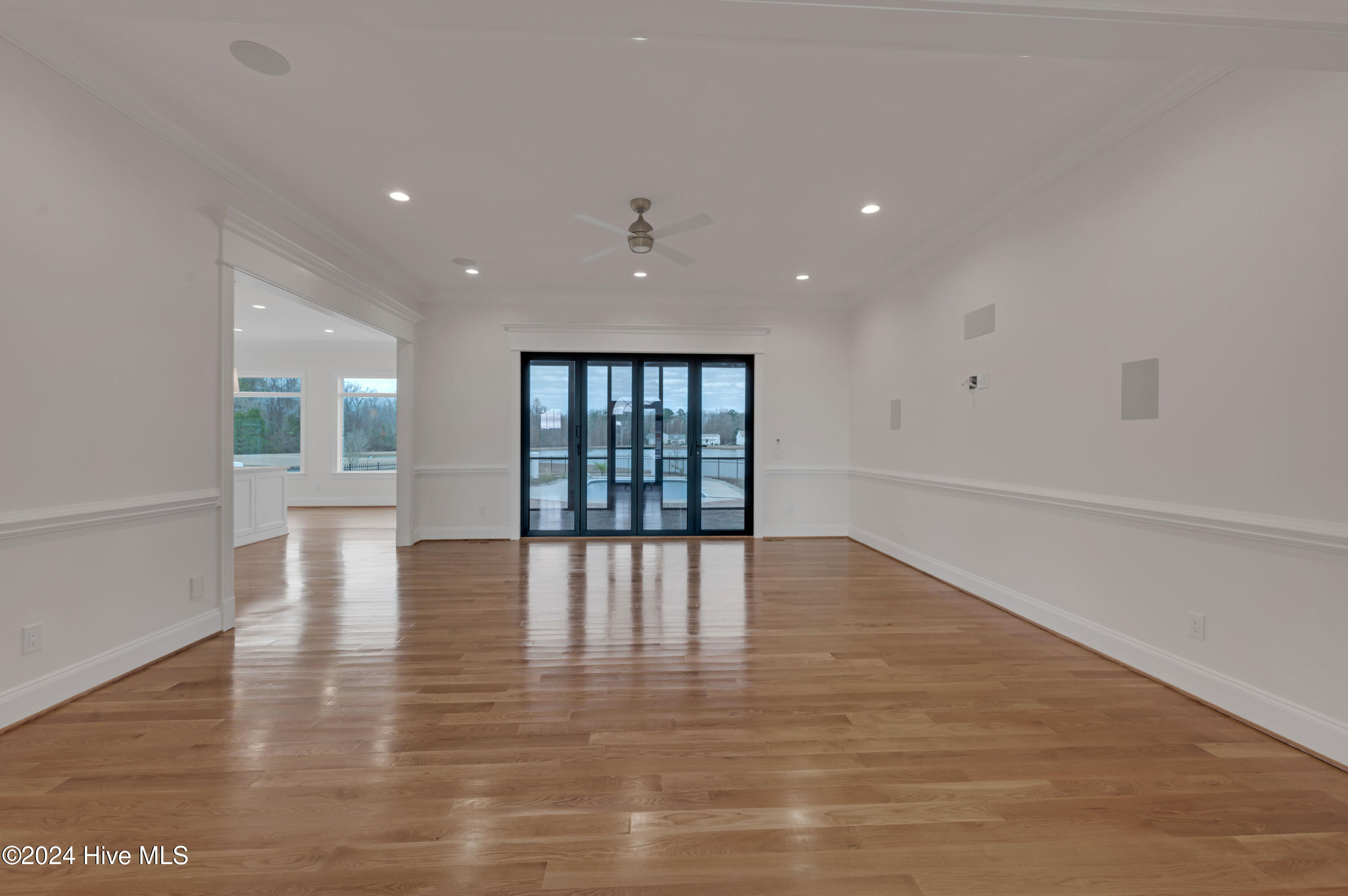 1104 Autumn Lakes Drive Property Photo 40
