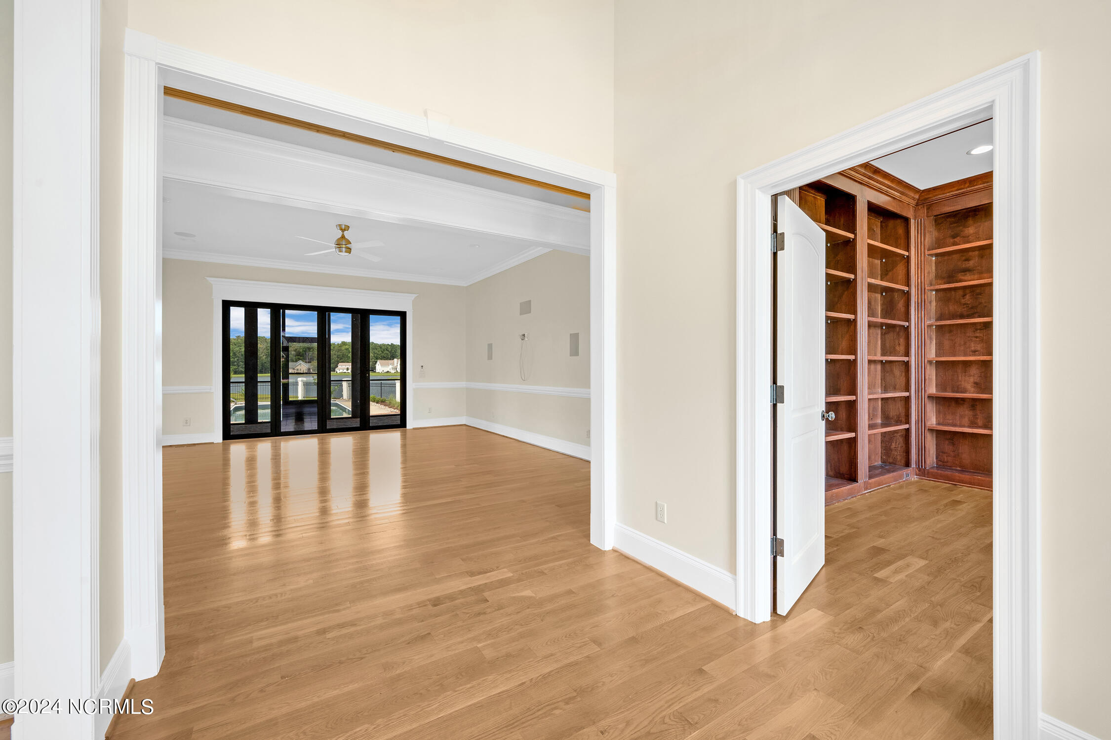 1104 Autumn Lakes Drive Property Photo 41