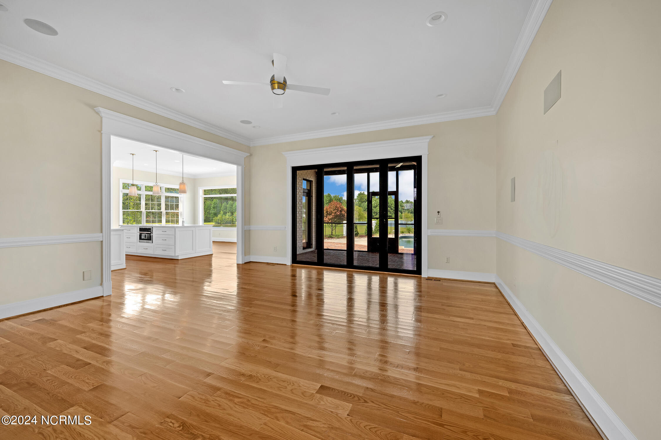 1104 Autumn Lakes Drive Property Photo 42