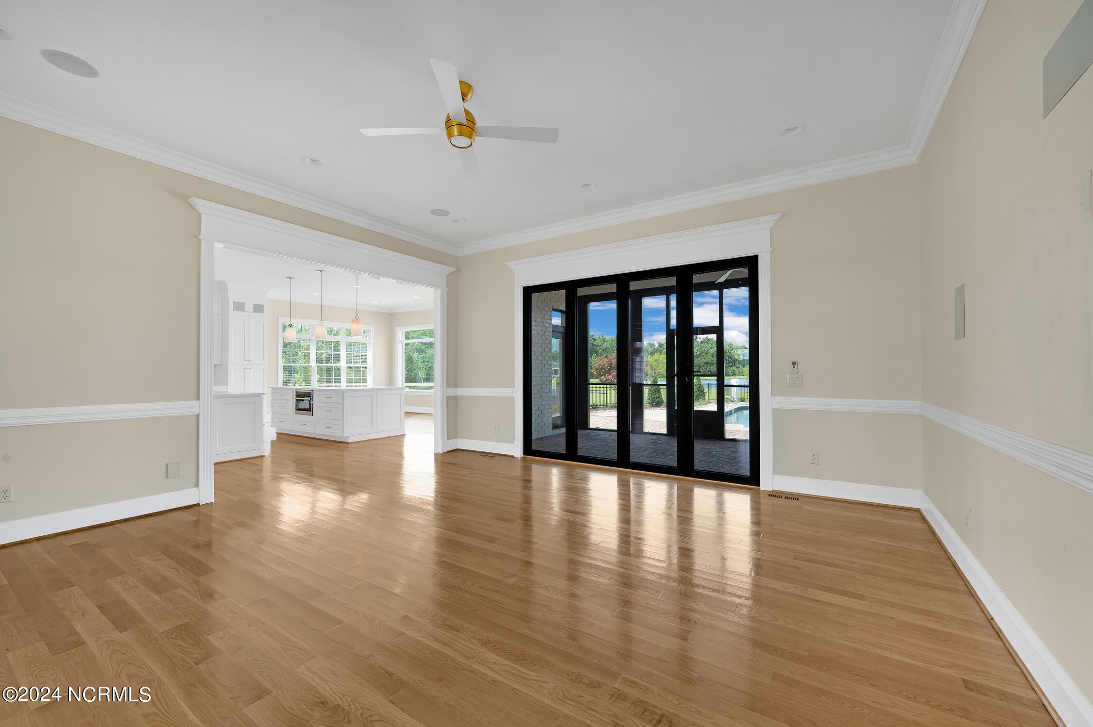 1104 Autumn Lakes Drive Property Photo 43