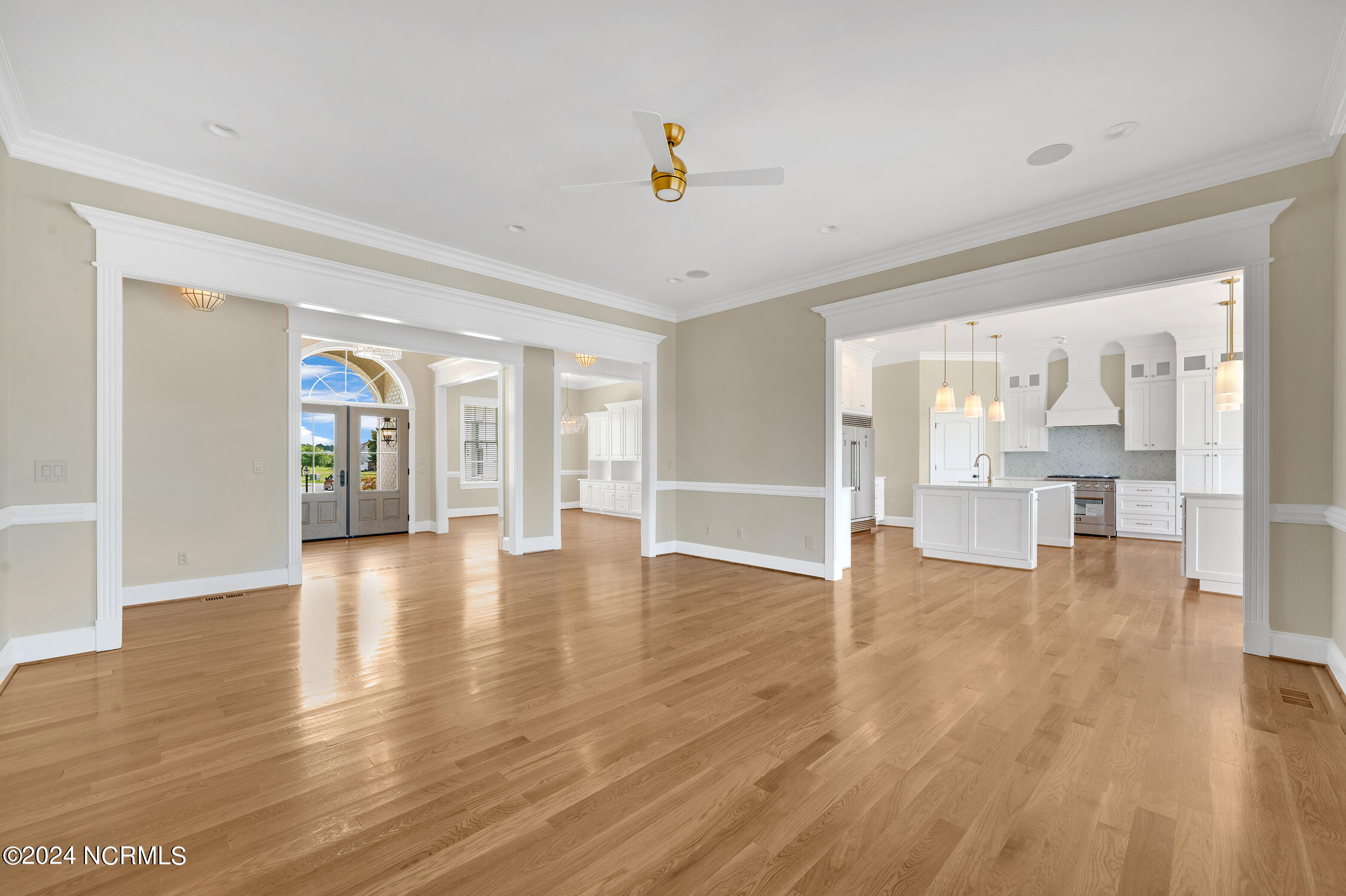 1104 Autumn Lakes Drive Property Photo 45