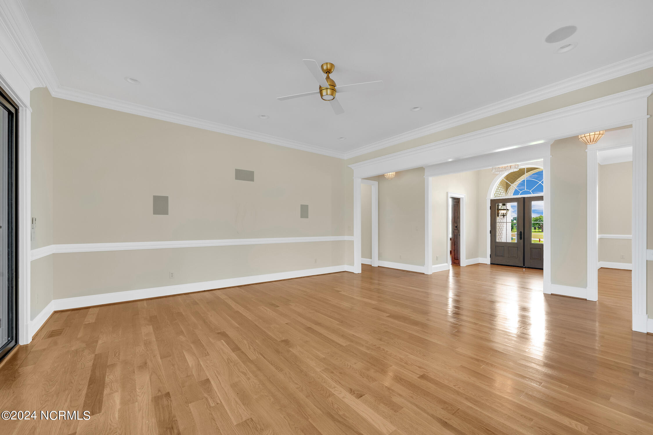 1104 Autumn Lakes Drive Property Photo 46