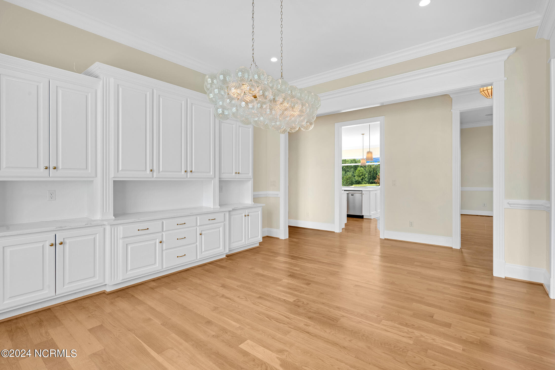 1104 Autumn Lakes Drive Property Photo 47