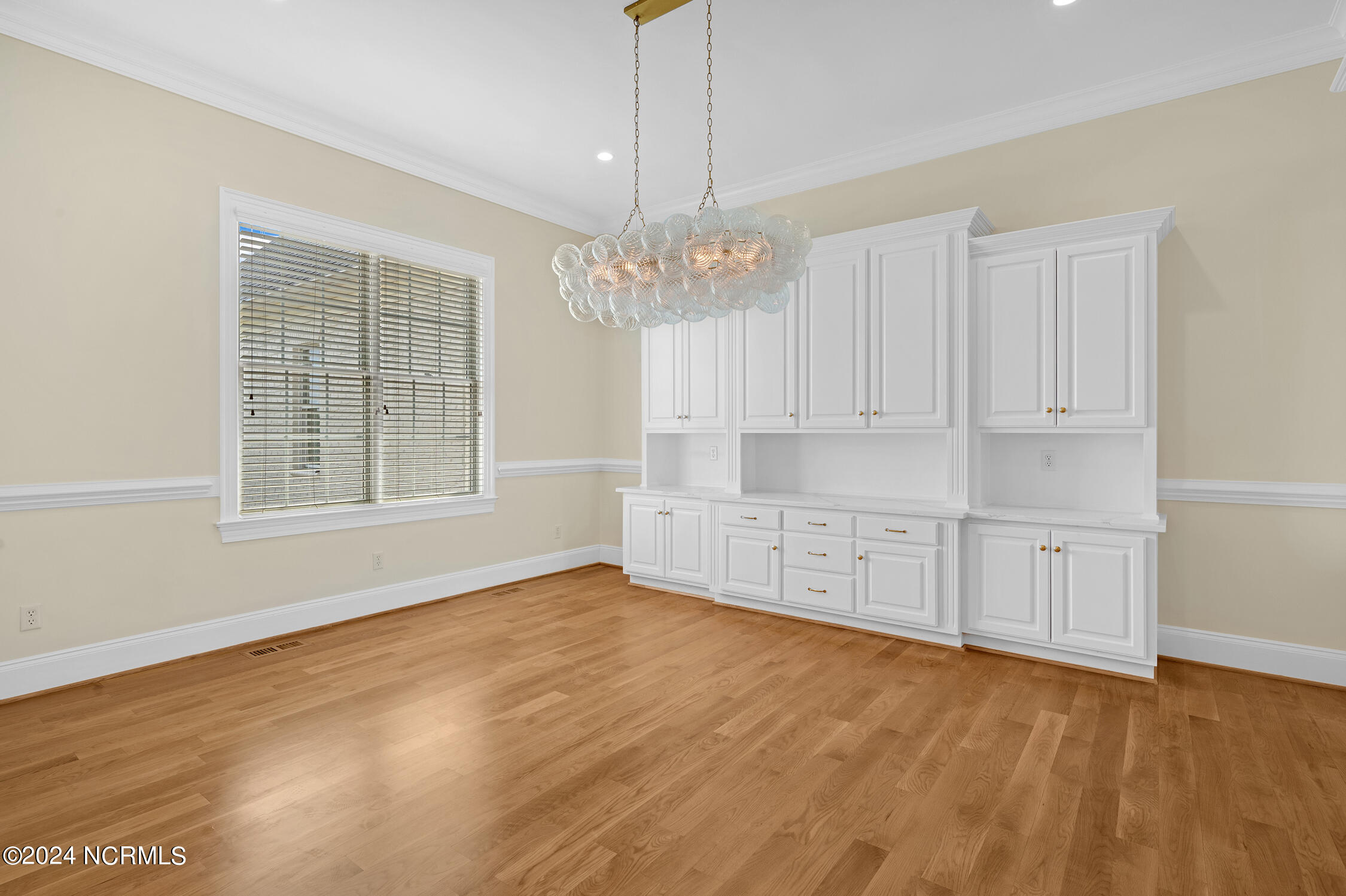 1104 Autumn Lakes Drive Property Photo 48