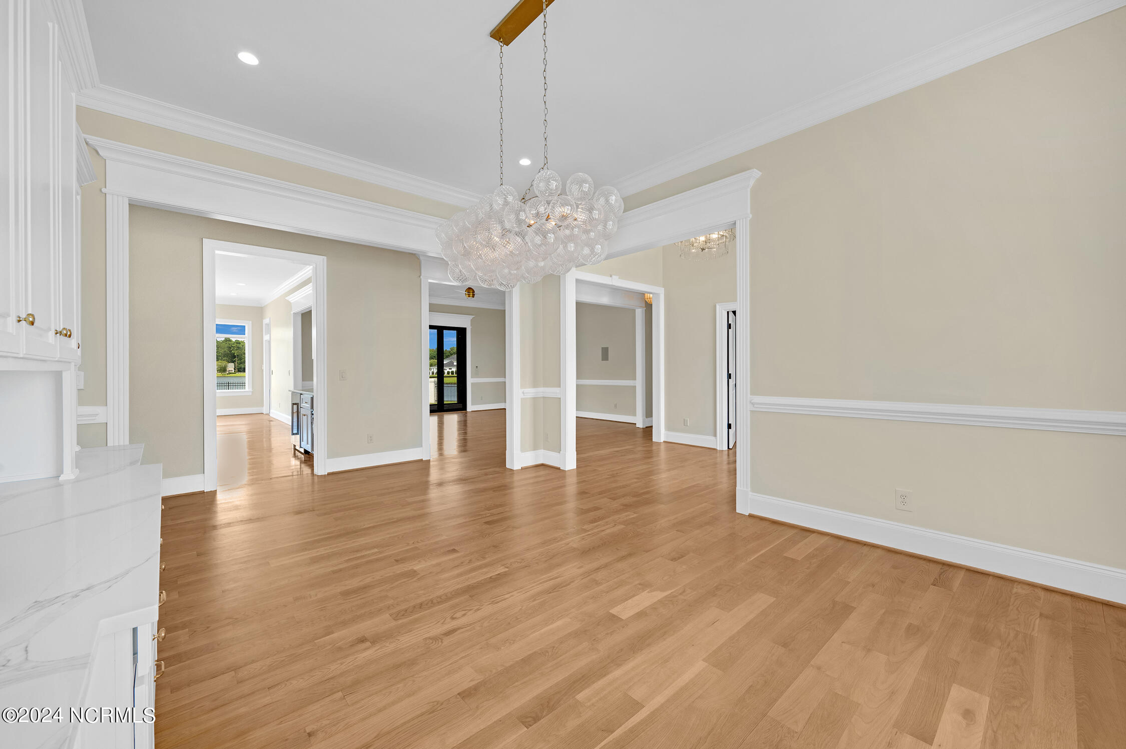1104 Autumn Lakes Drive Property Photo 49