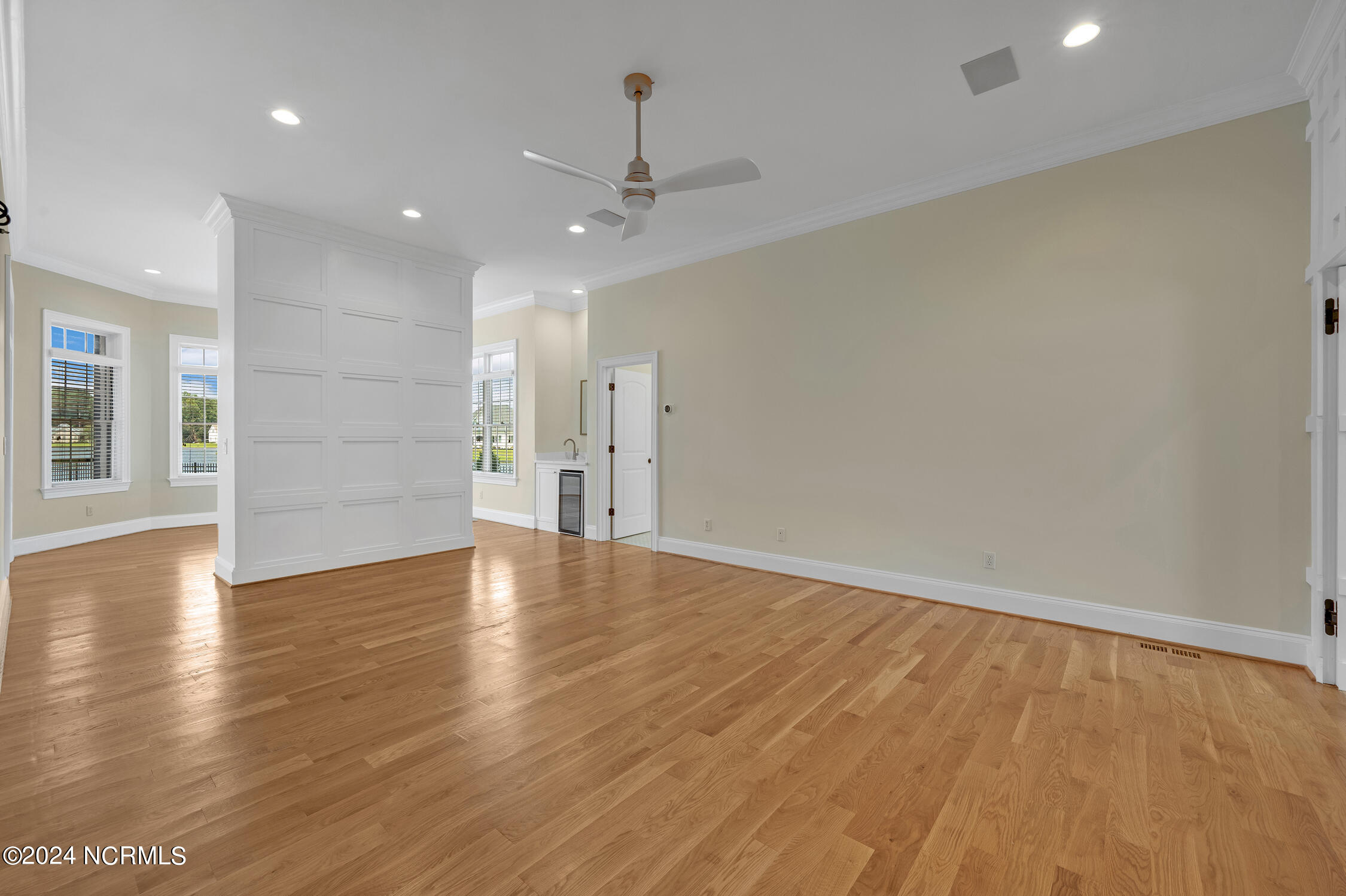 1104 Autumn Lakes Drive Property Photo 53