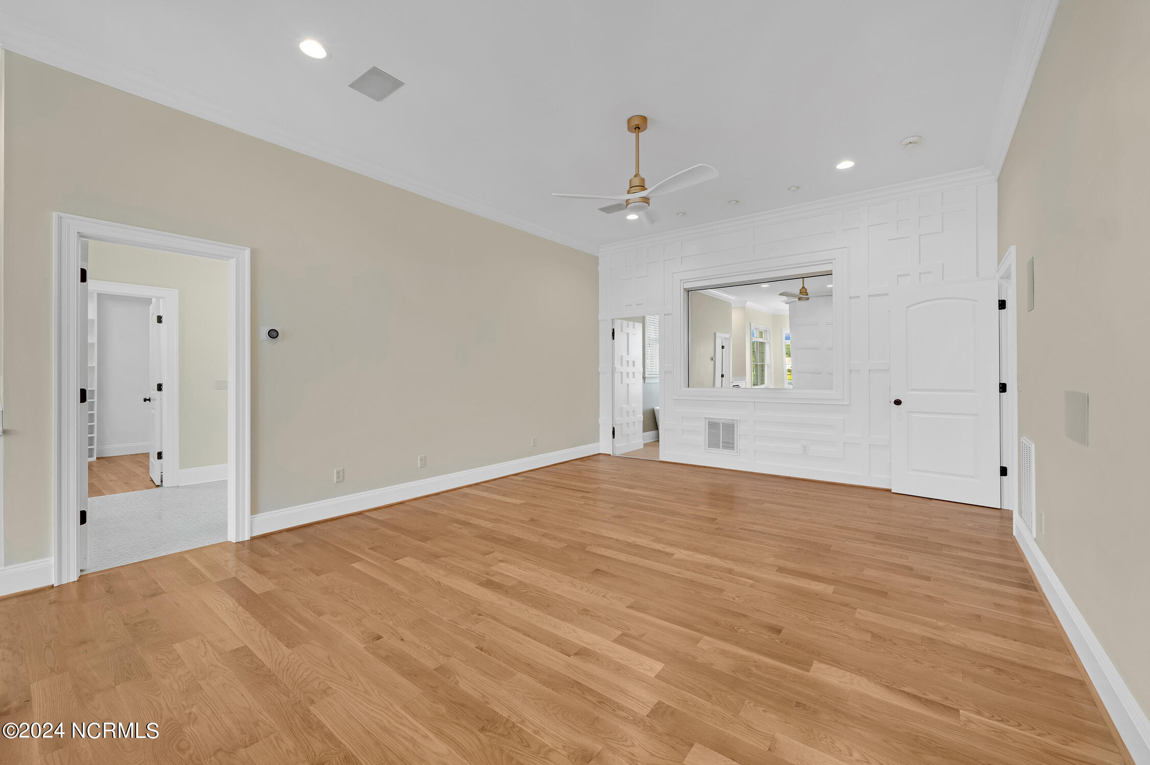 1104 Autumn Lakes Drive Property Photo 54