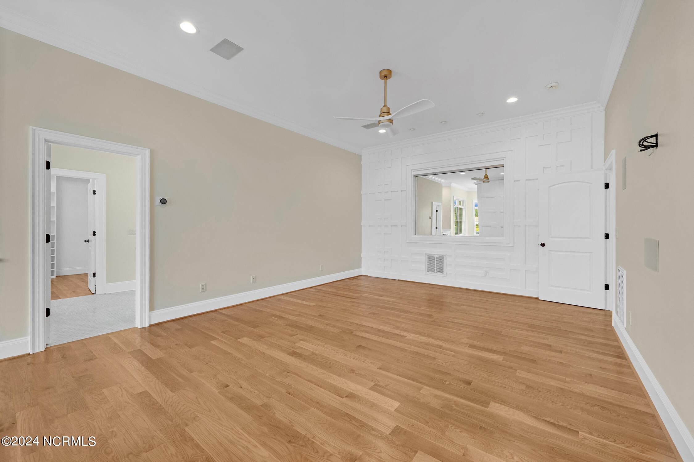 1104 Autumn Lakes Drive Property Photo 56