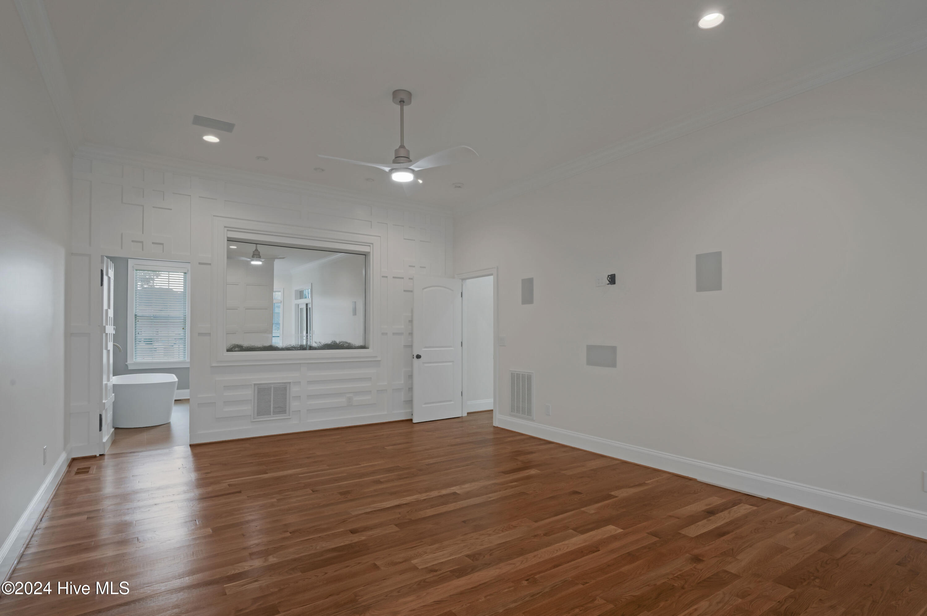 1104 Autumn Lakes Drive Property Photo 57