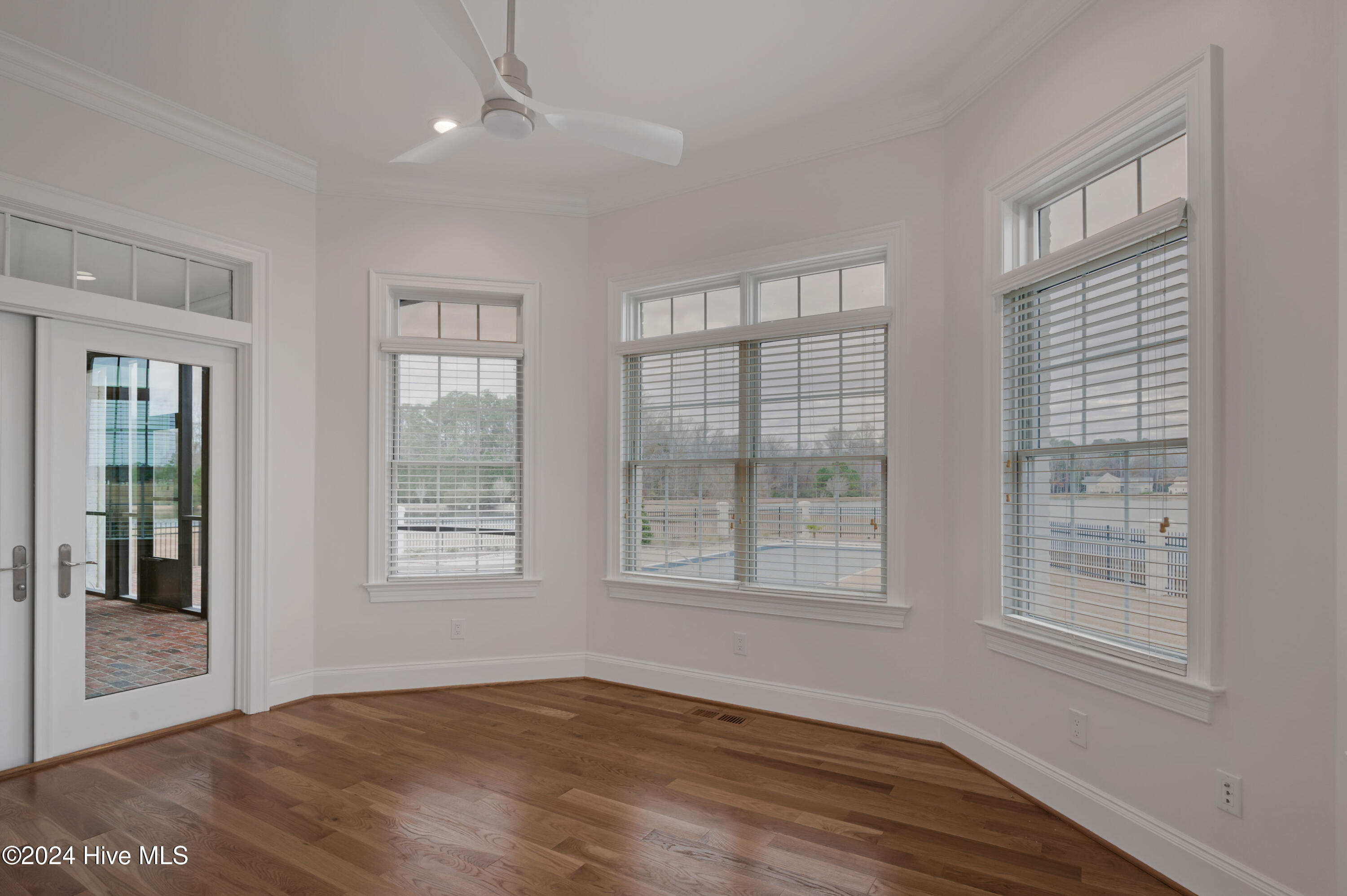 1104 Autumn Lakes Drive Property Photo 60