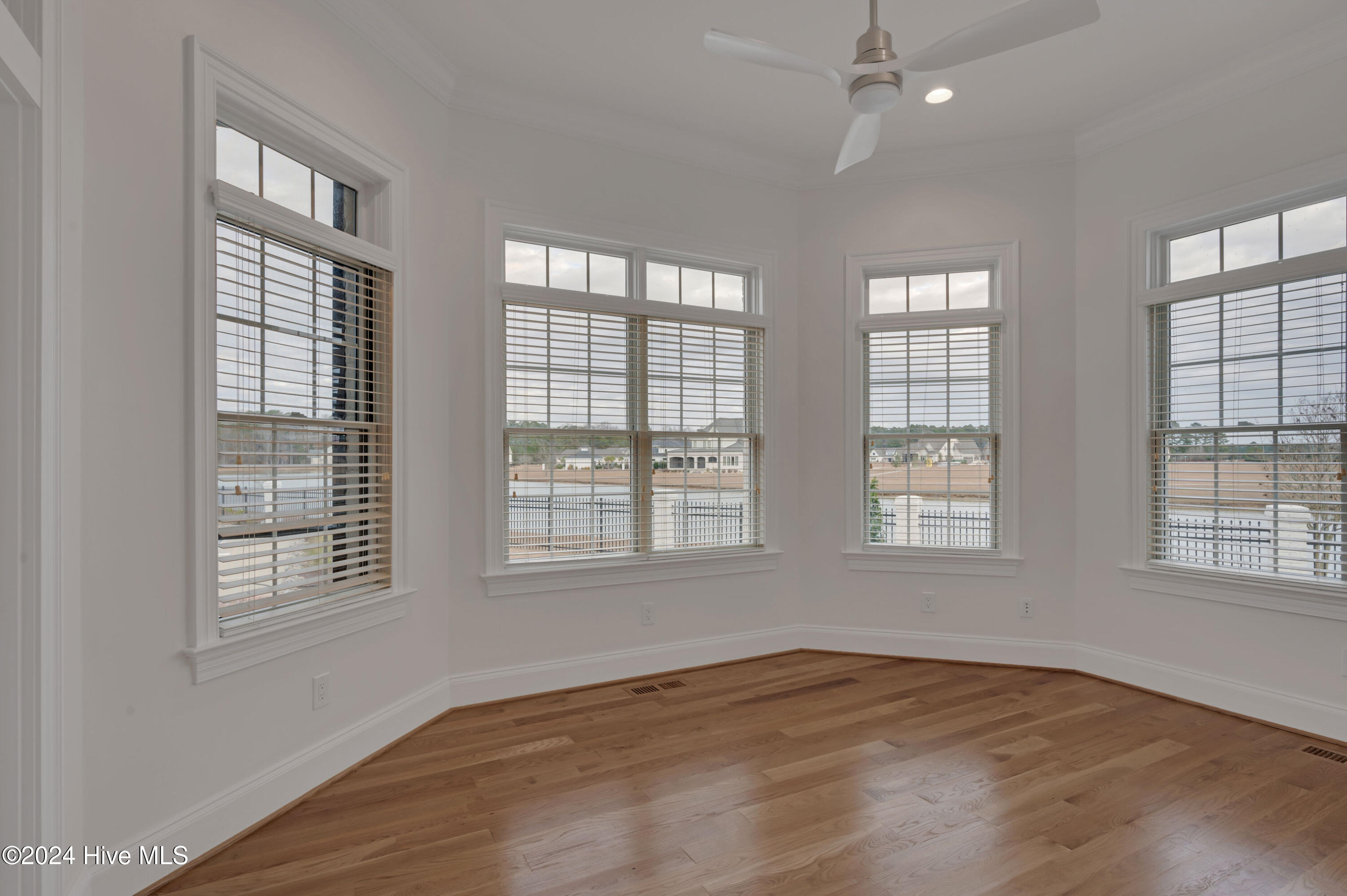 1104 Autumn Lakes Drive Property Photo 62