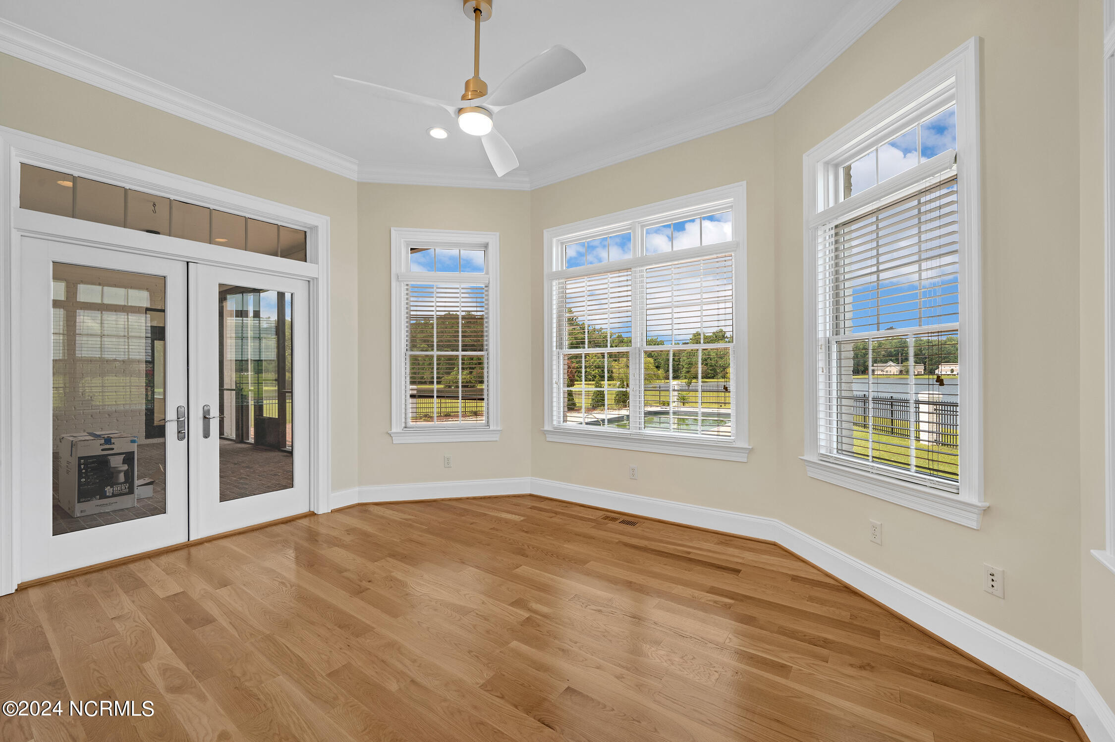 1104 Autumn Lakes Drive Property Photo 63