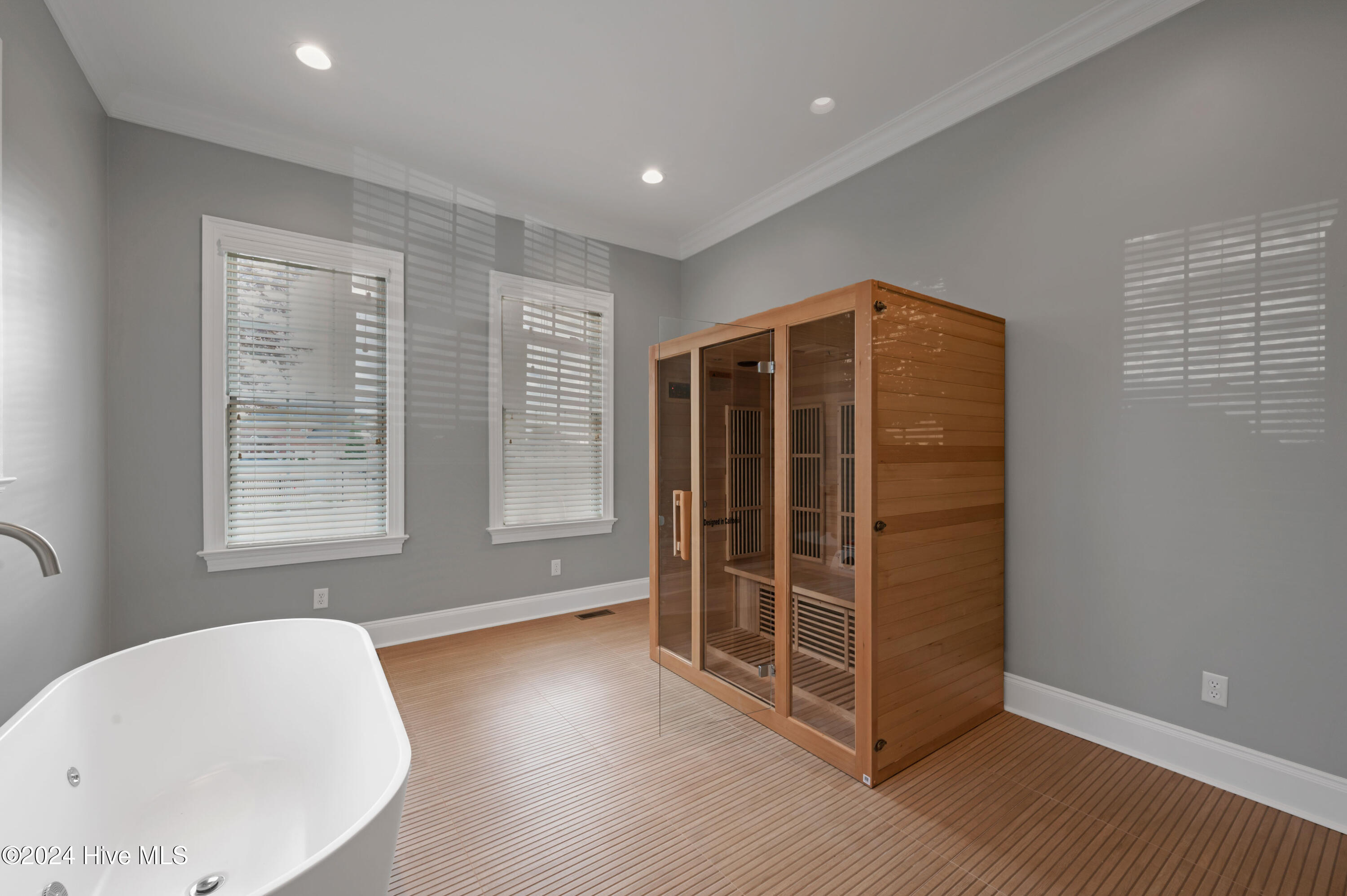 1104 Autumn Lakes Drive Property Photo 64