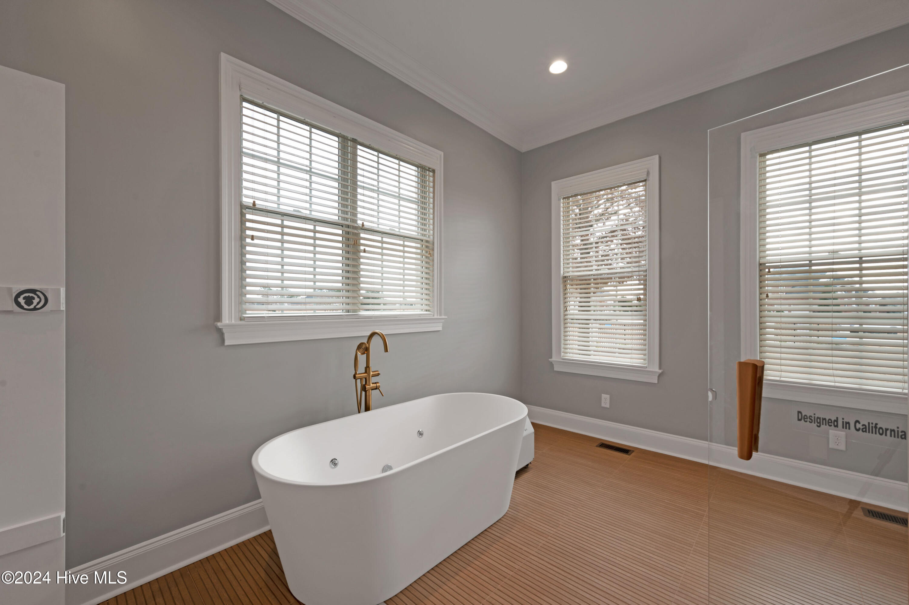1104 Autumn Lakes Drive Property Photo 65
