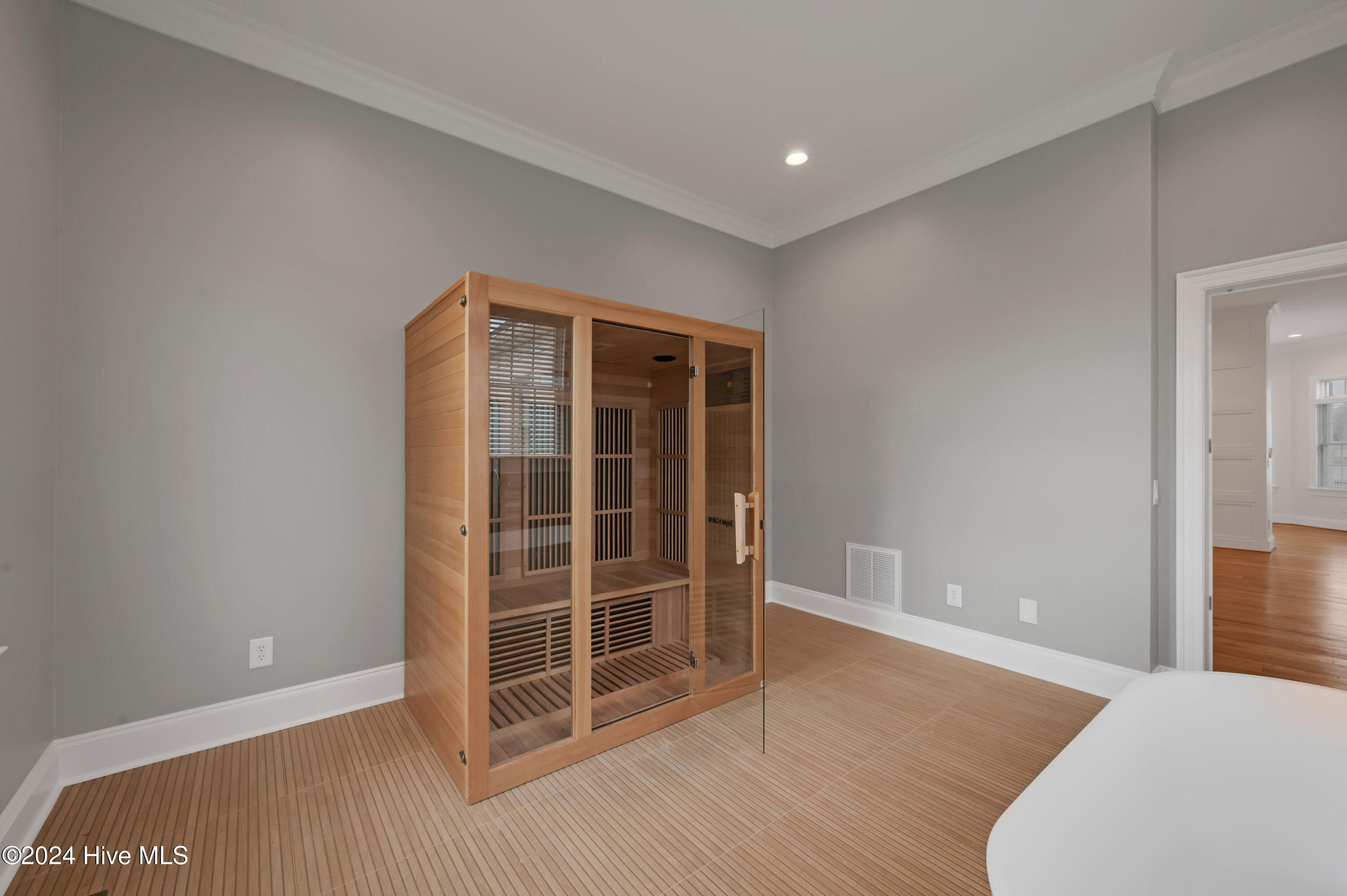 1104 Autumn Lakes Drive Property Photo 66